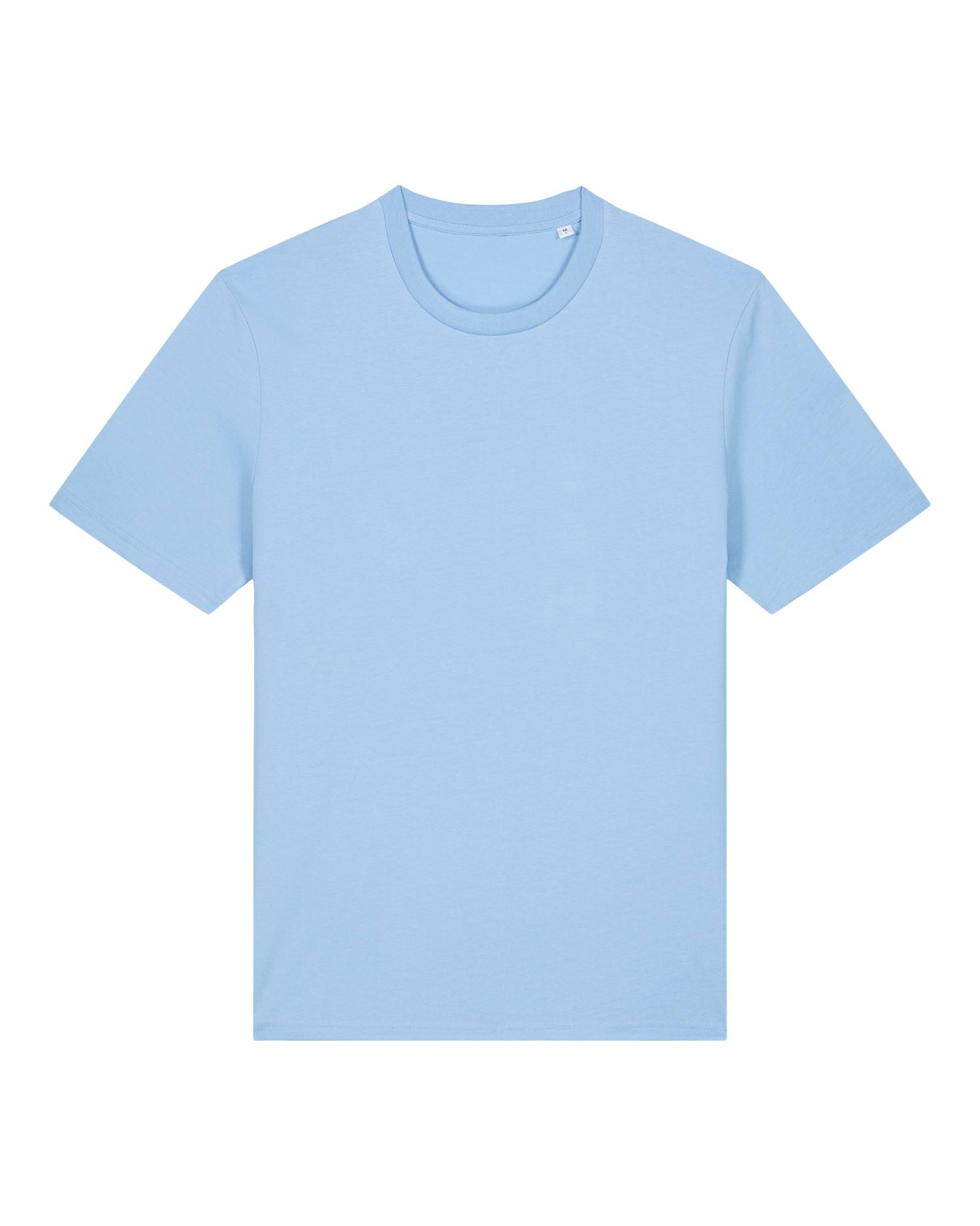 Creator 2.0 [2] - ShirtStore
