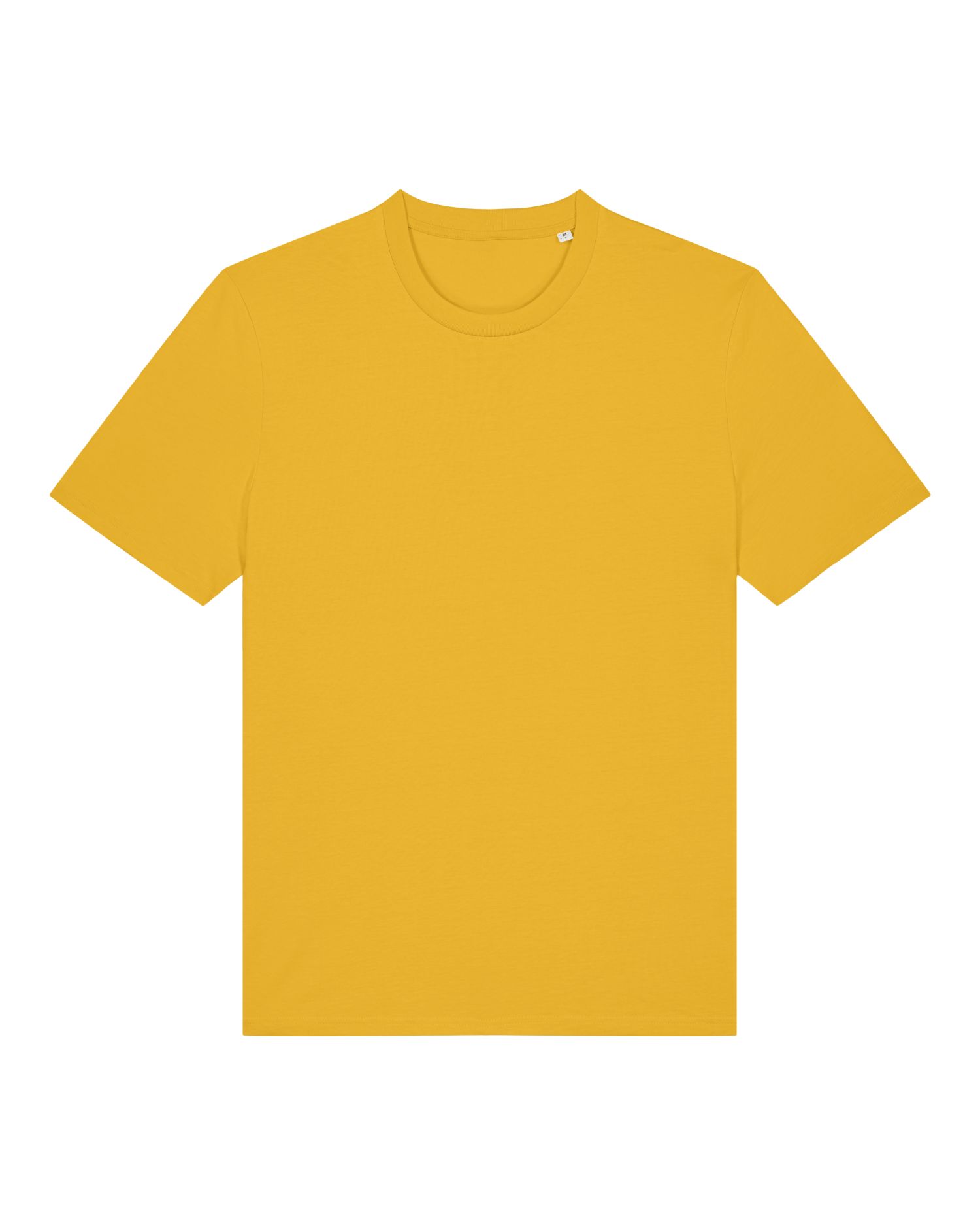 Creator 2.0 [2] - ShirtStore
