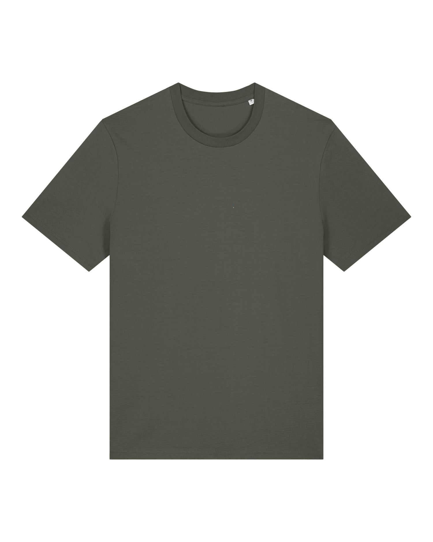 Creator 2.0 [2] - ShirtStore