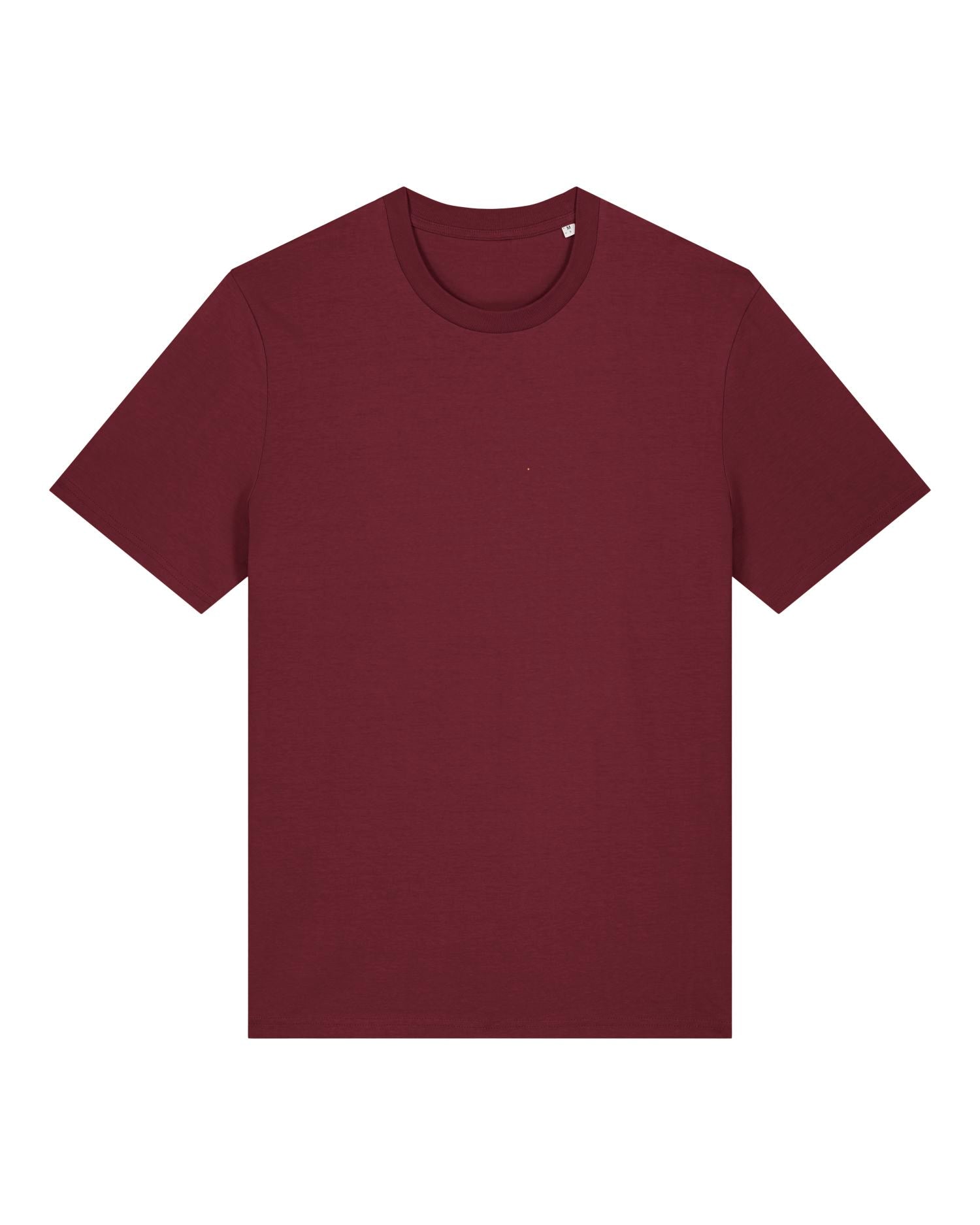 Creator 2.0 [2] - ShirtStore