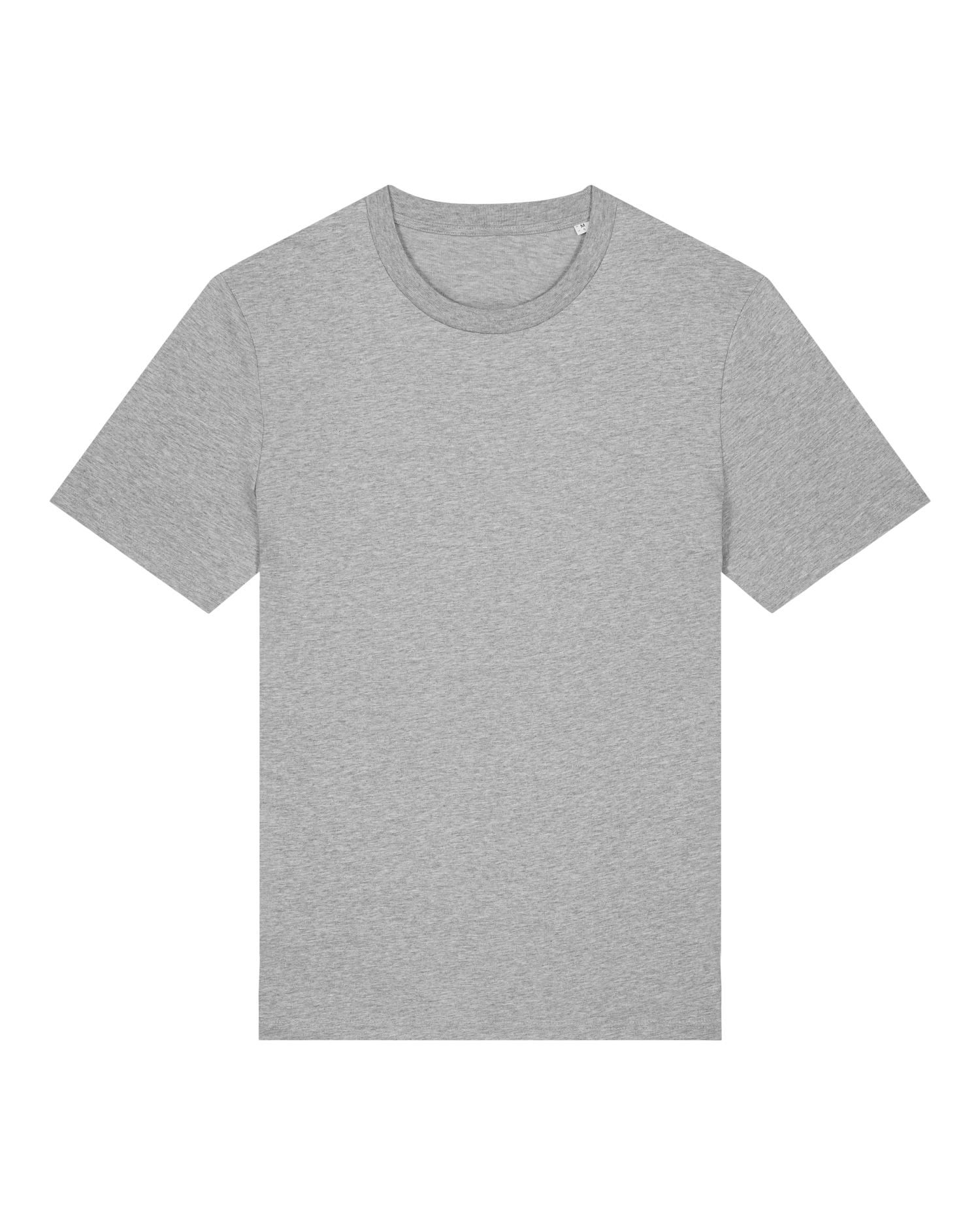 Creator 2.0 [2] - ShirtStore