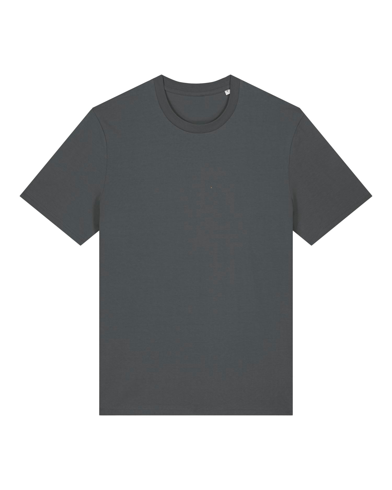 Creator 2.0 [2] - ShirtStore