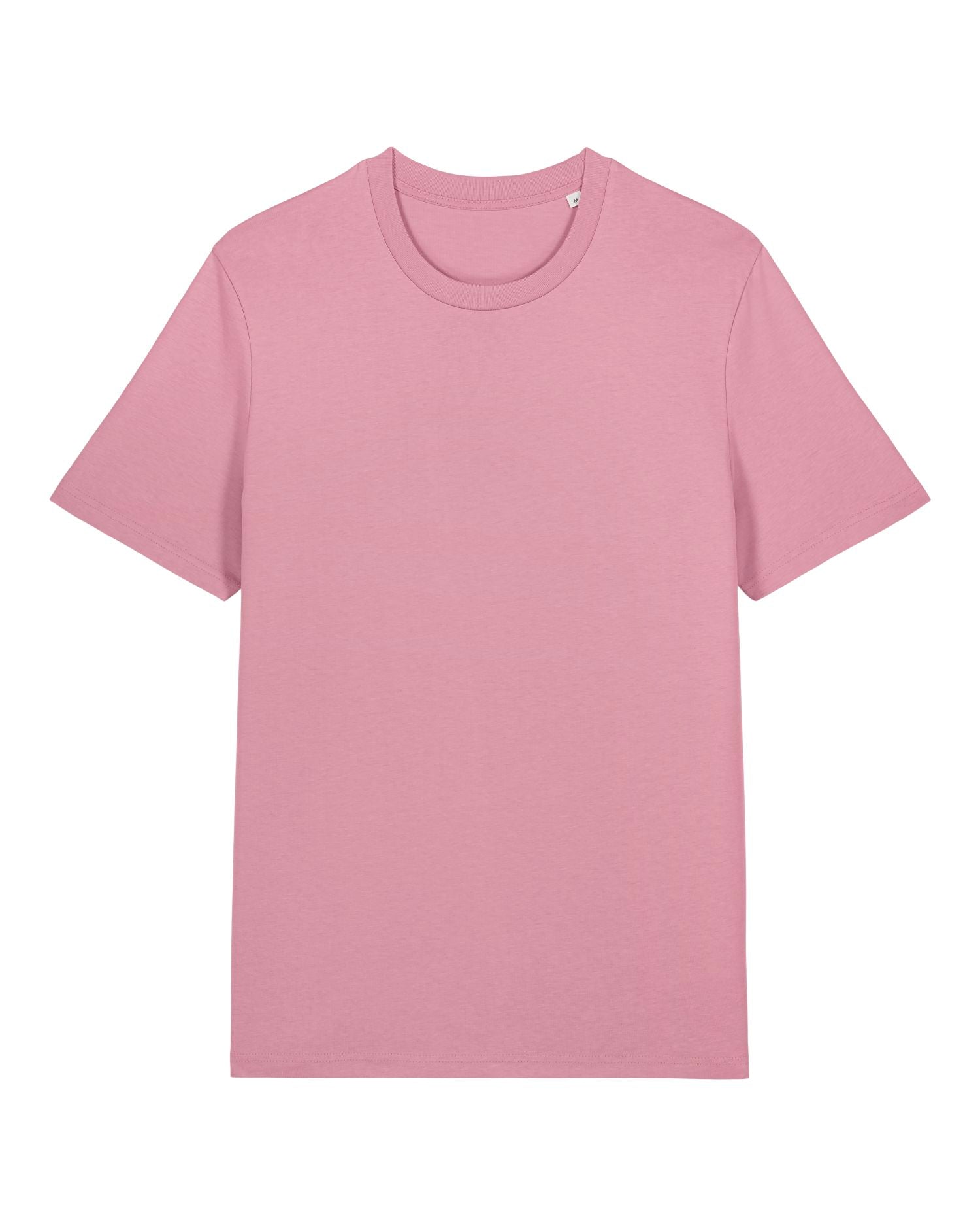 Creator 2.0 [3] - ShirtStore