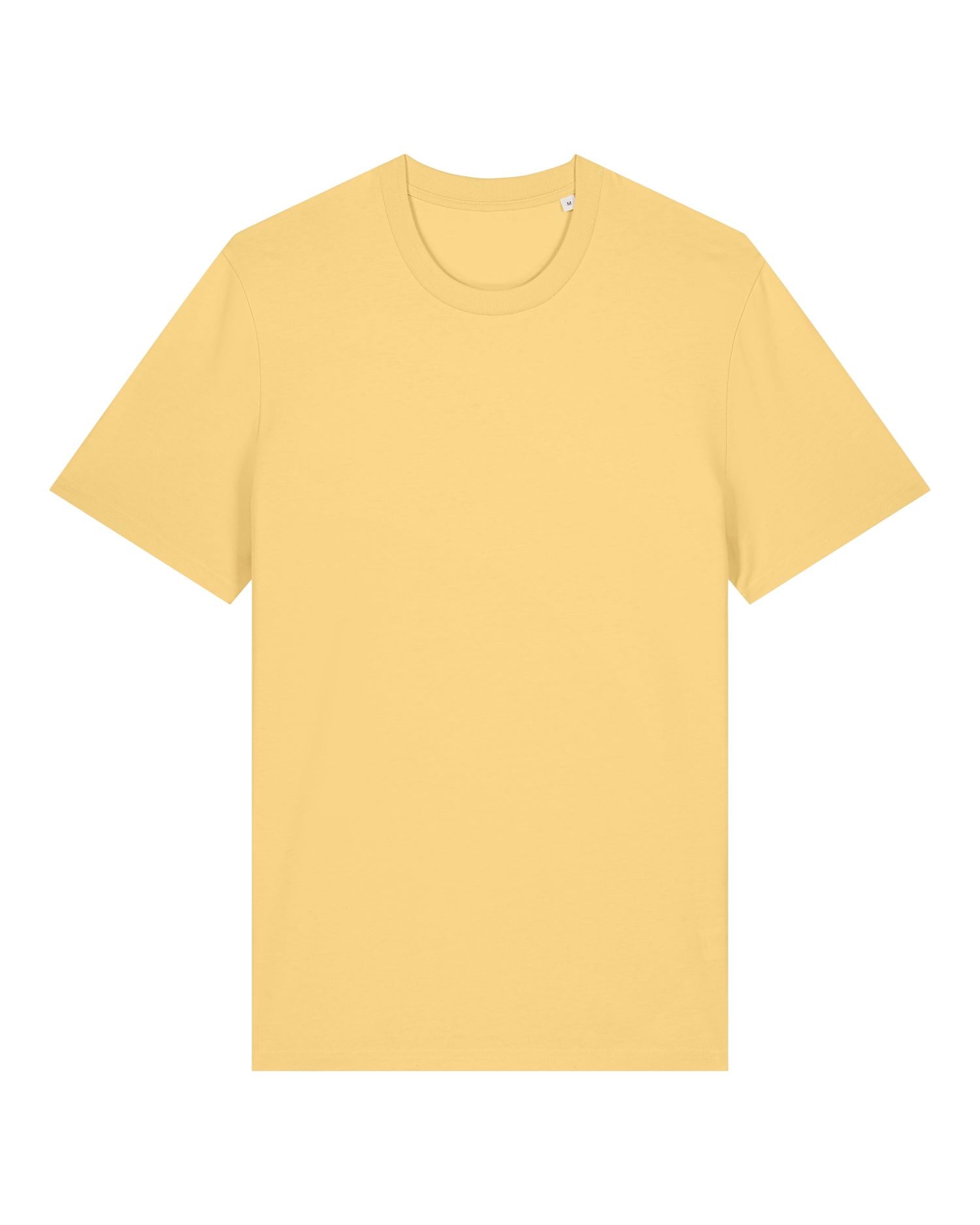 Creator 2.0 [3] - ShirtStore