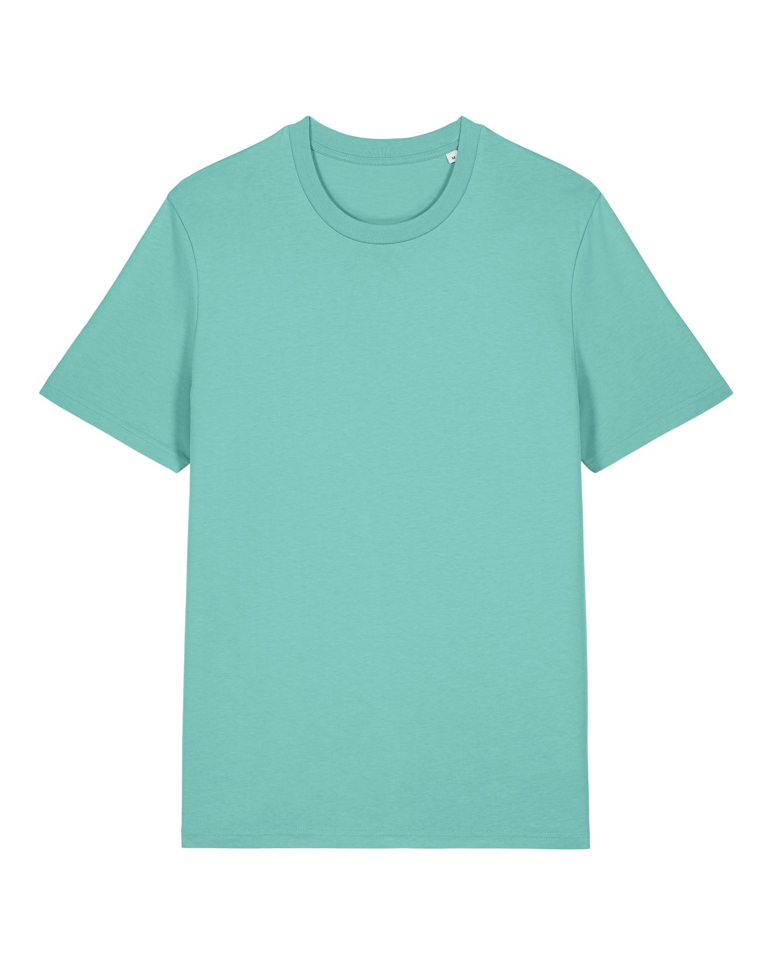 Creator 2.0 [3] - ShirtStore