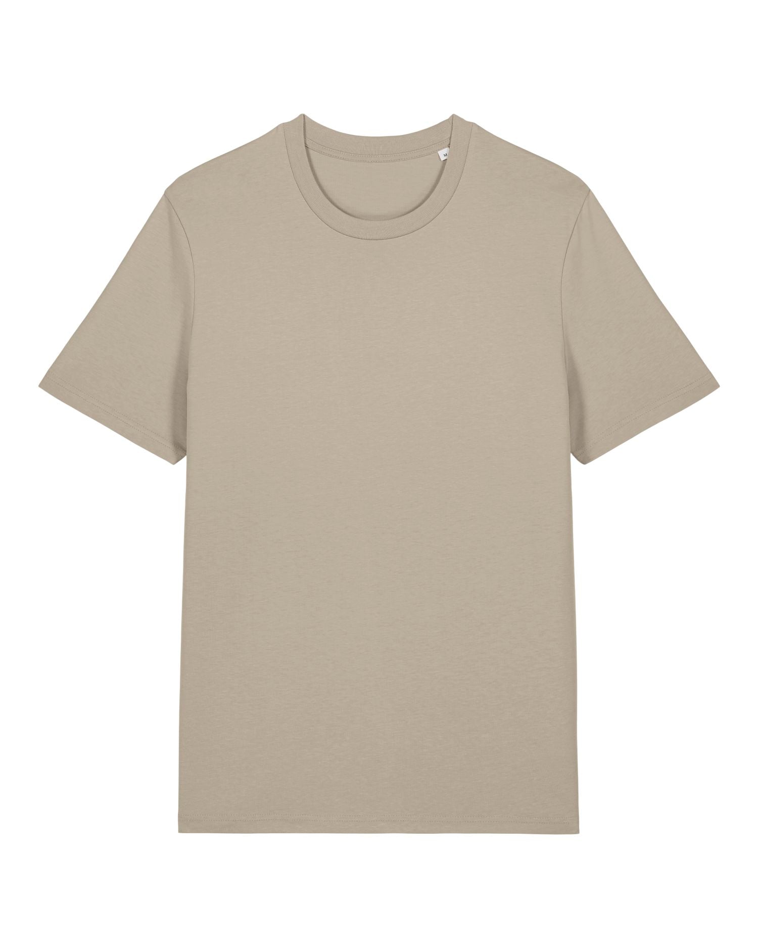 Creator 2.0 [3] - ShirtStore