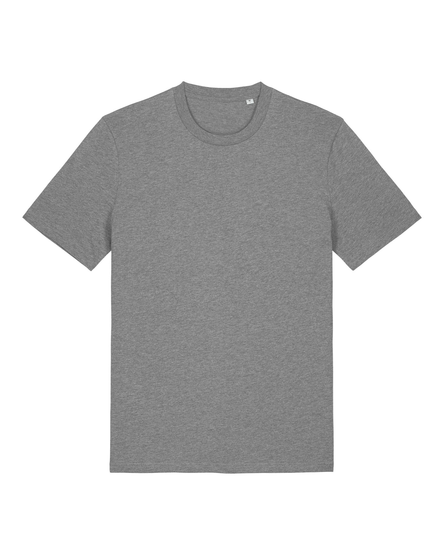 Creator 2.0 [2] - ShirtStore