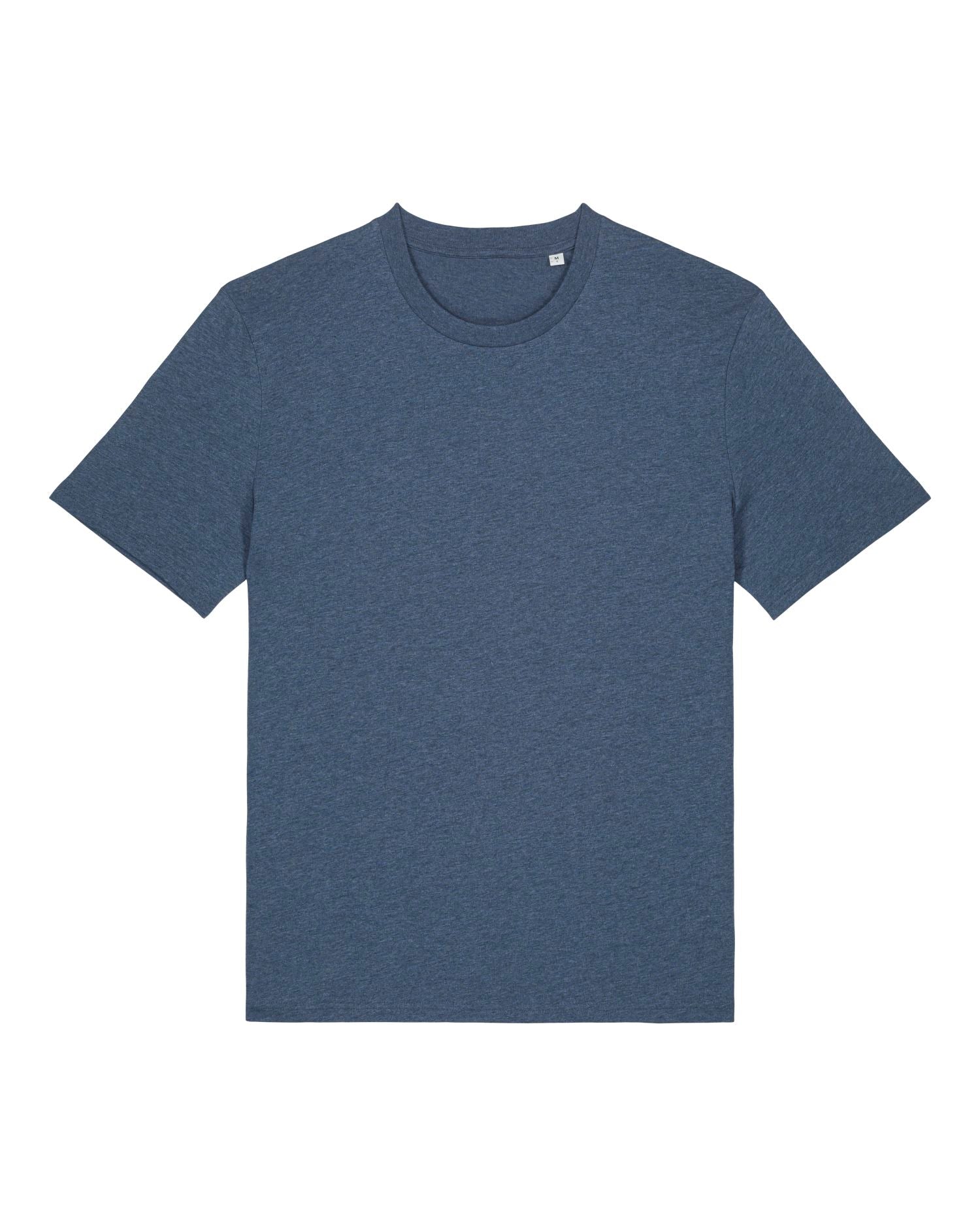 Creator 2.0 [2] - ShirtStore