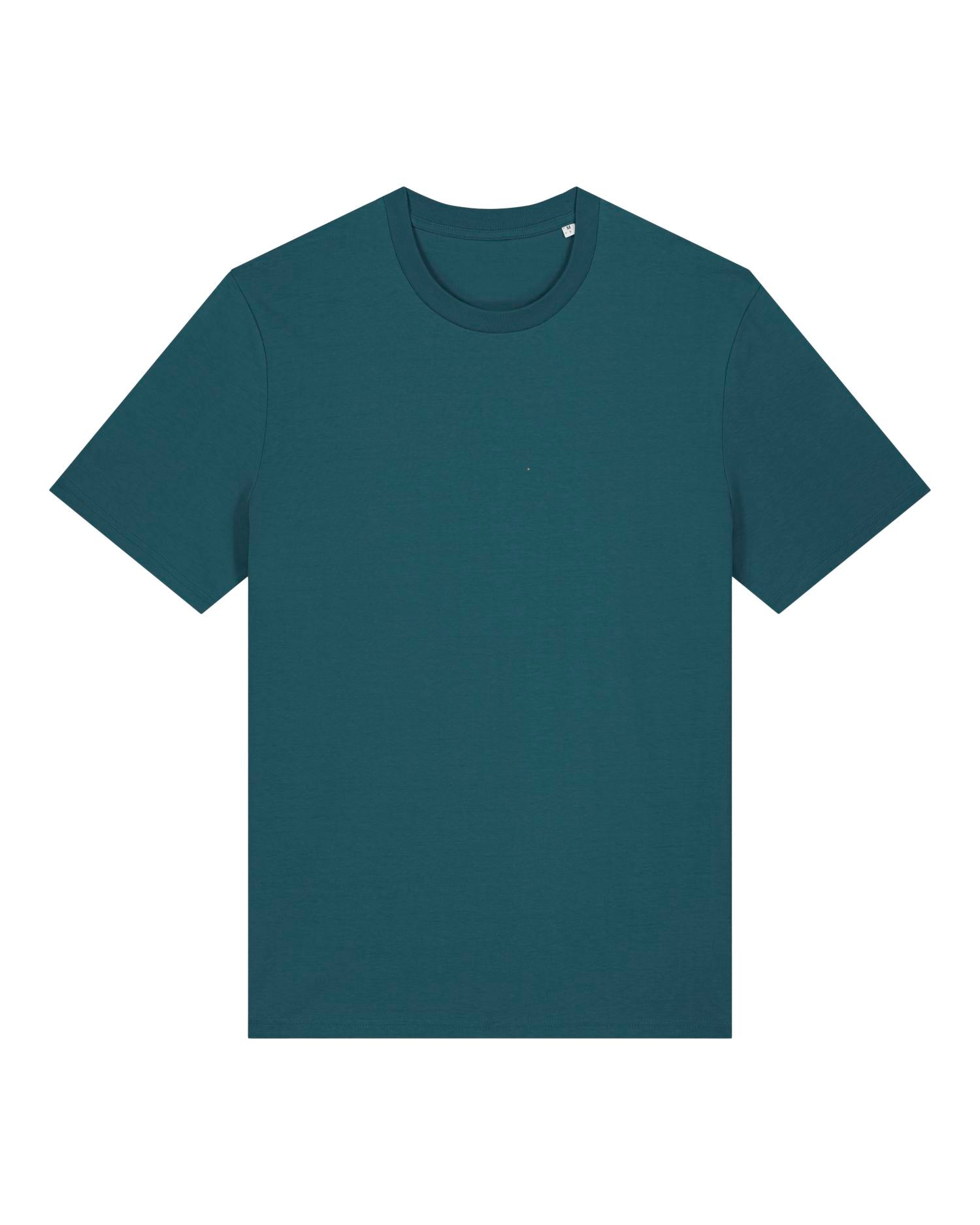 Creator 2.0 [2] - ShirtStore