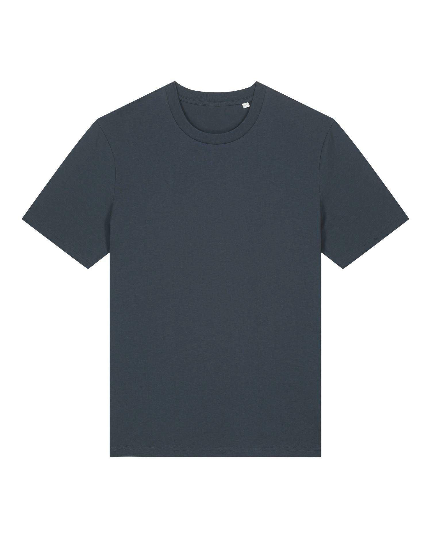 Creator 2.0 [3] - ShirtStore