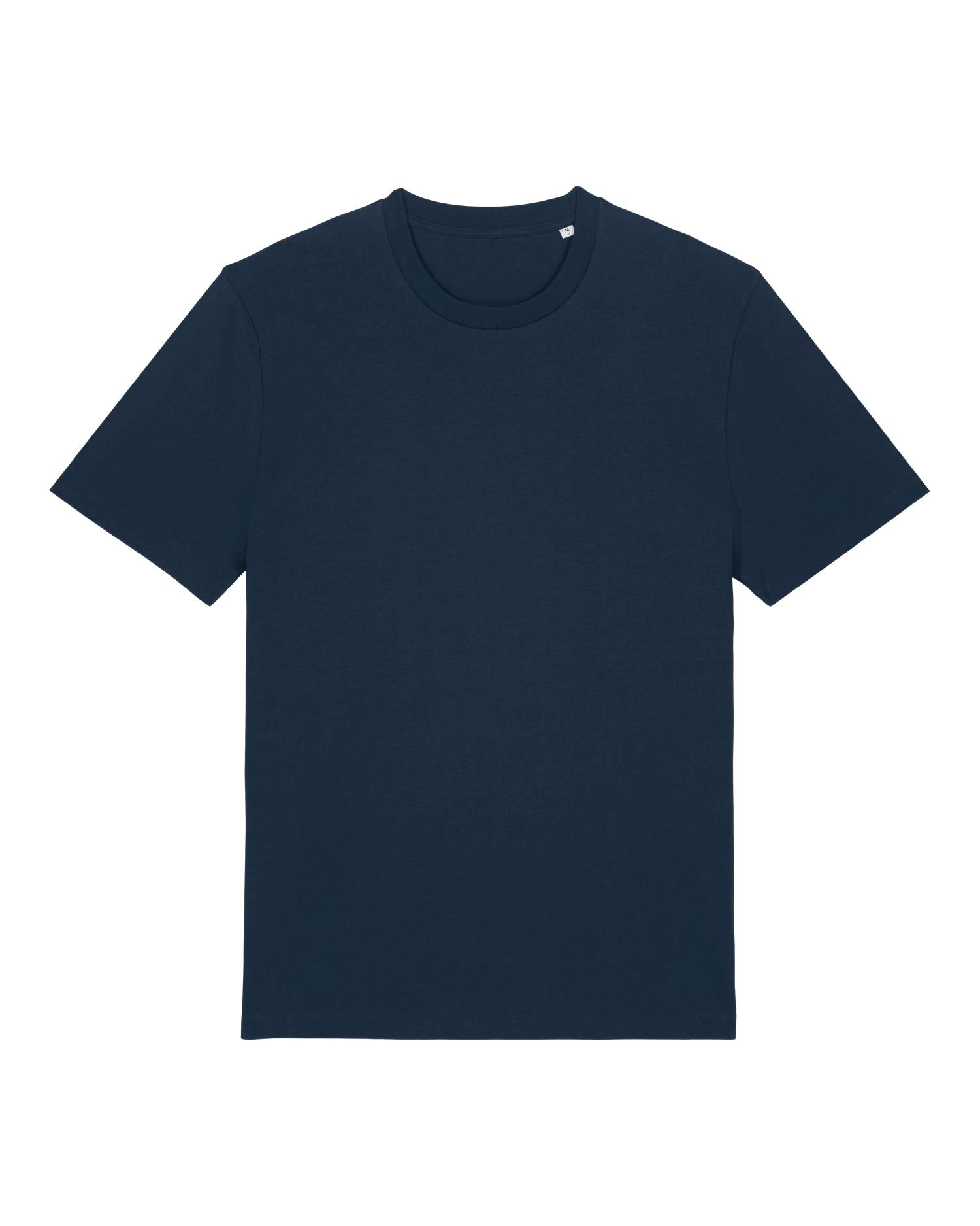 Creator 2.0 [3] - ShirtStore