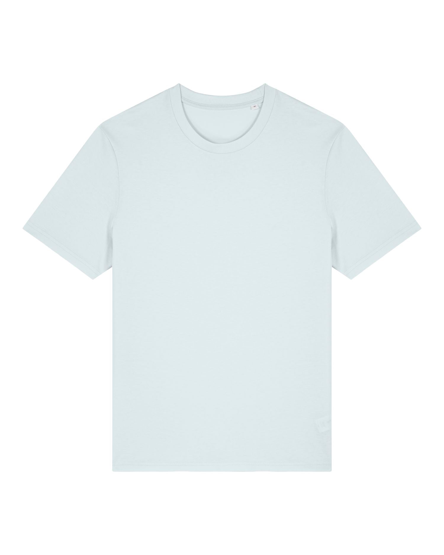 Creator 2.0 [3] - ShirtStore