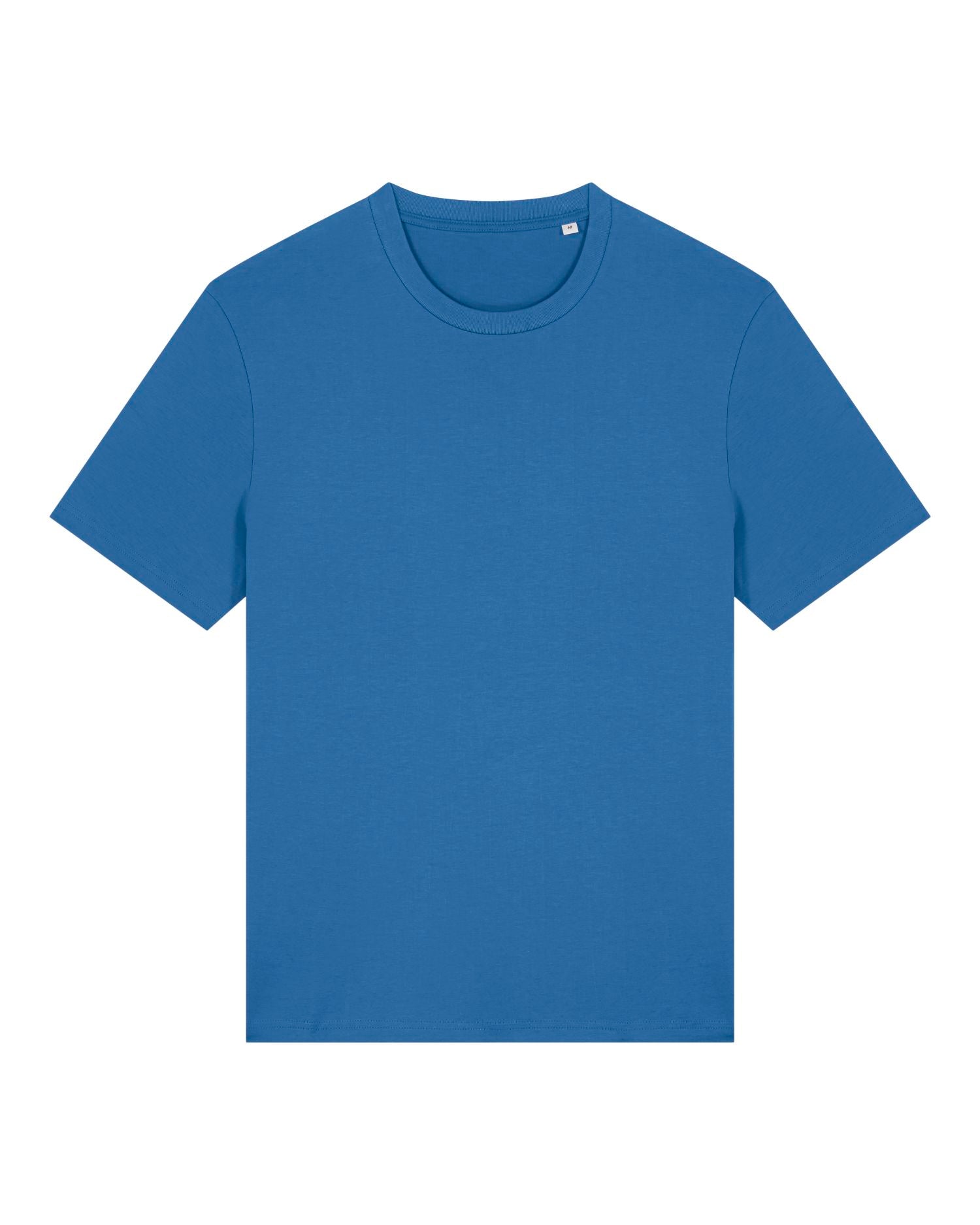 Creator 2.0 [3] - ShirtStore