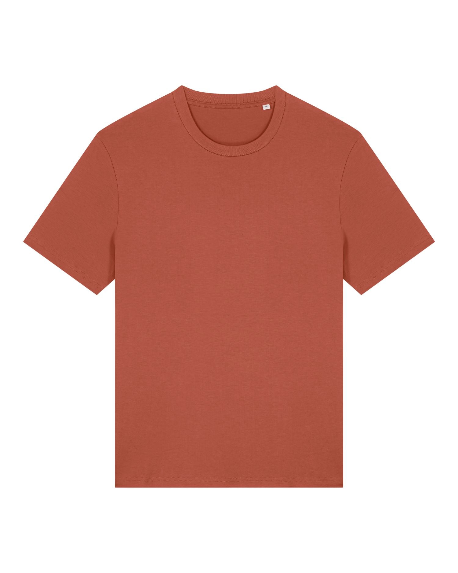 Creator 2.0 [3] - ShirtStore