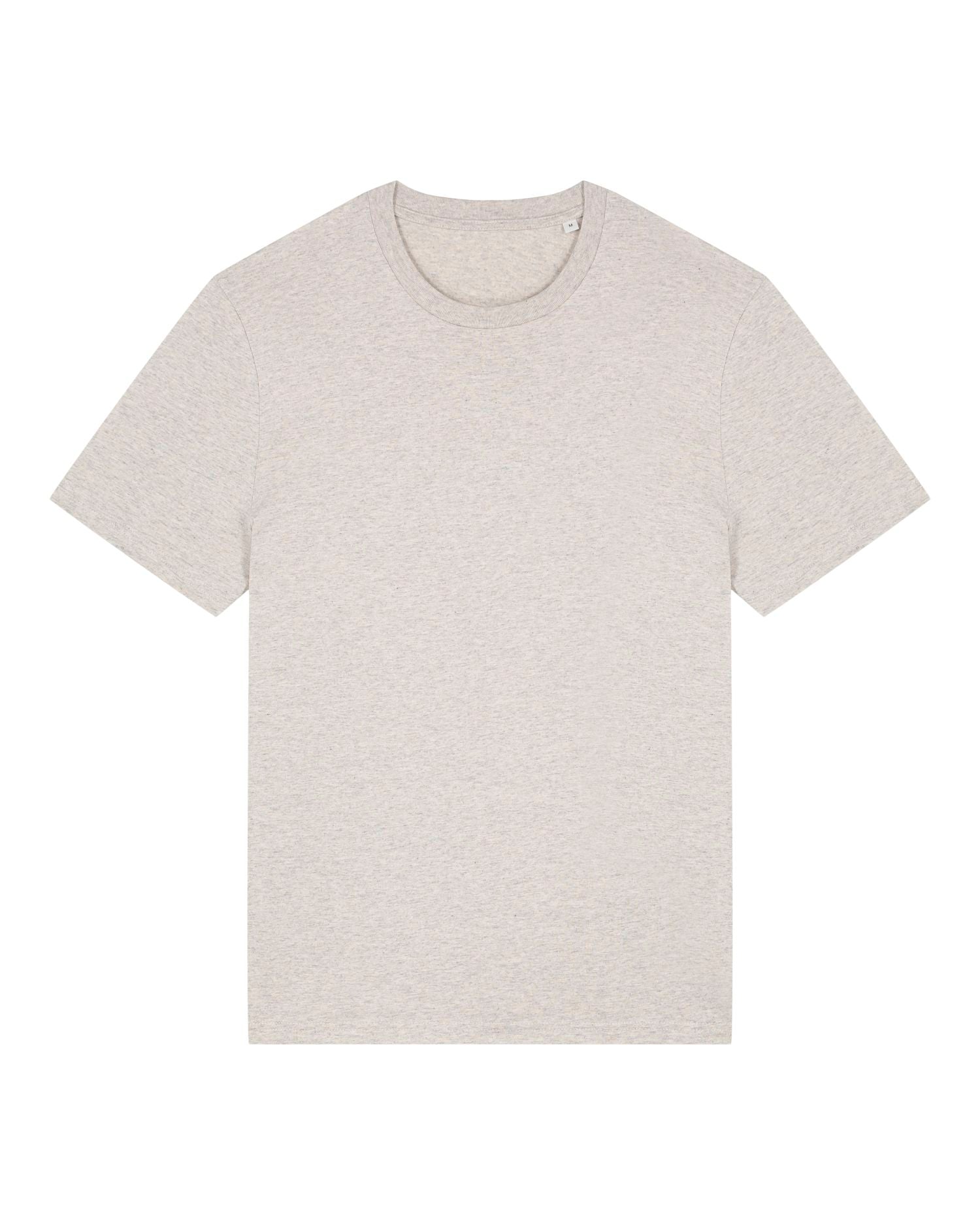 Creator 2.0 [3] - ShirtStore