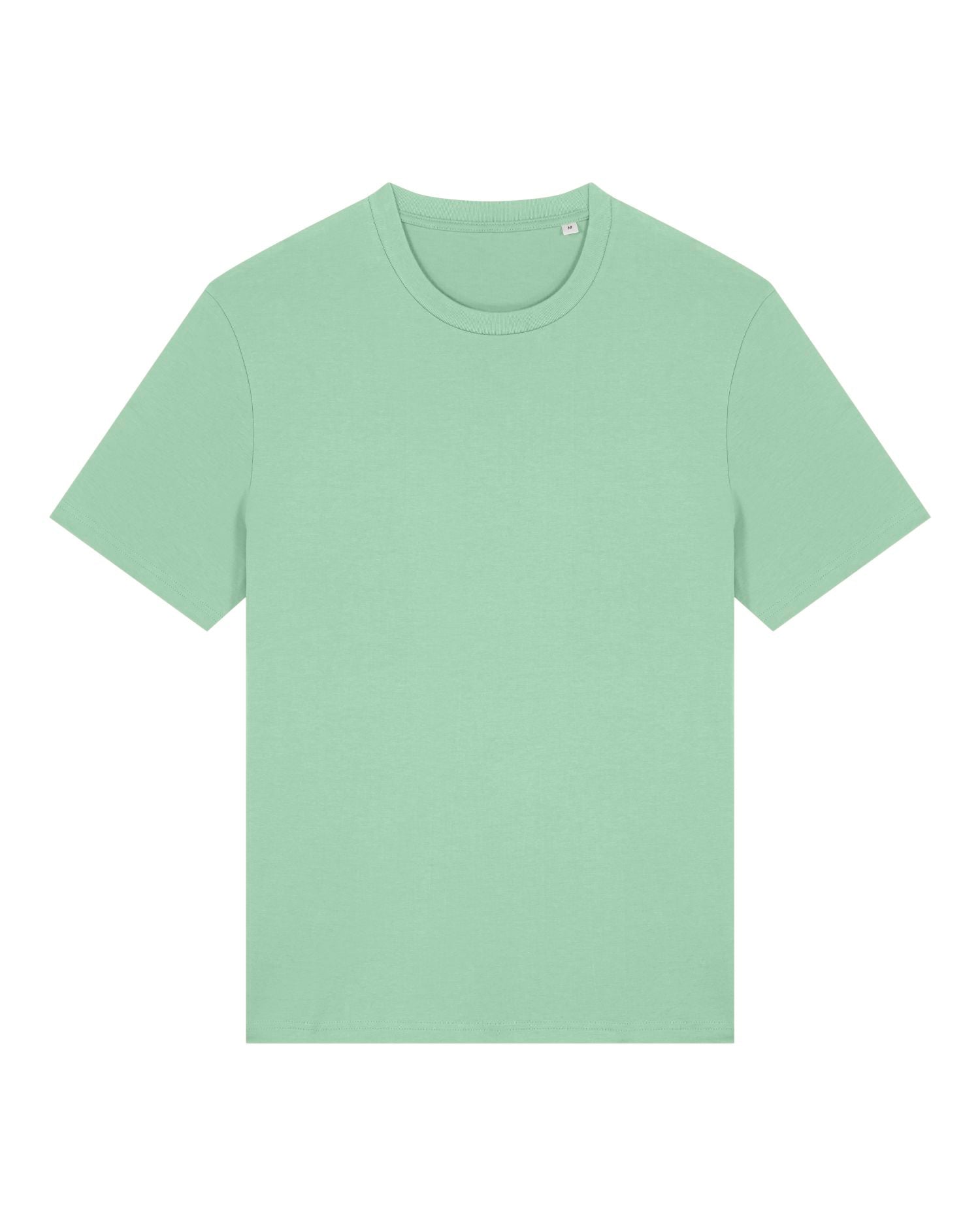 Creator 2.0 [3] - ShirtStore