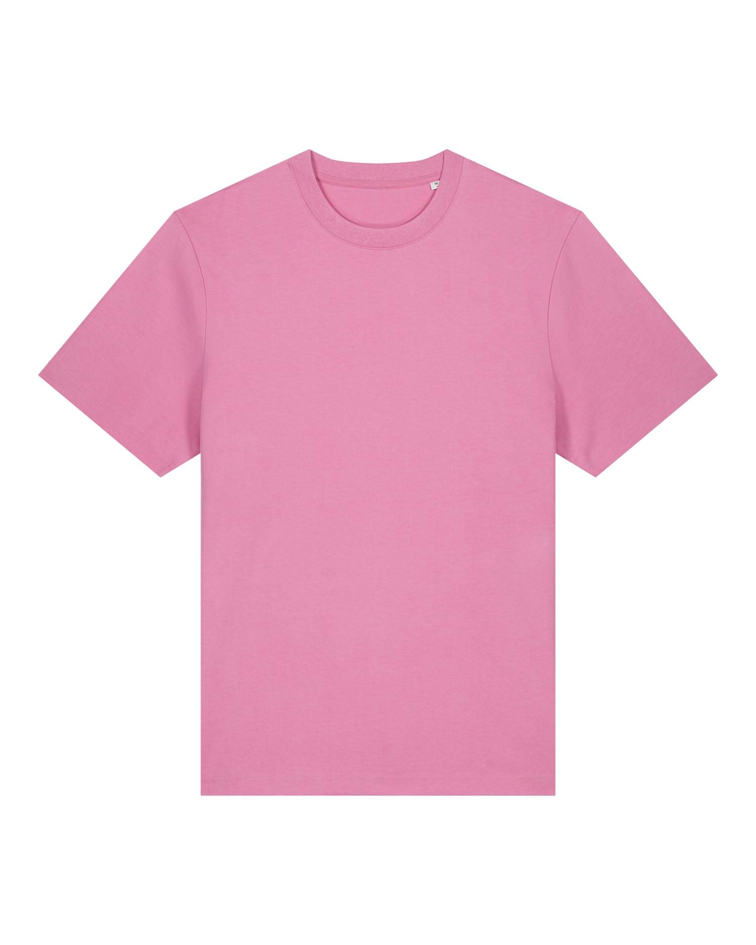 T-Shirt Sparker 2.0 in Farbe Bubble Pink