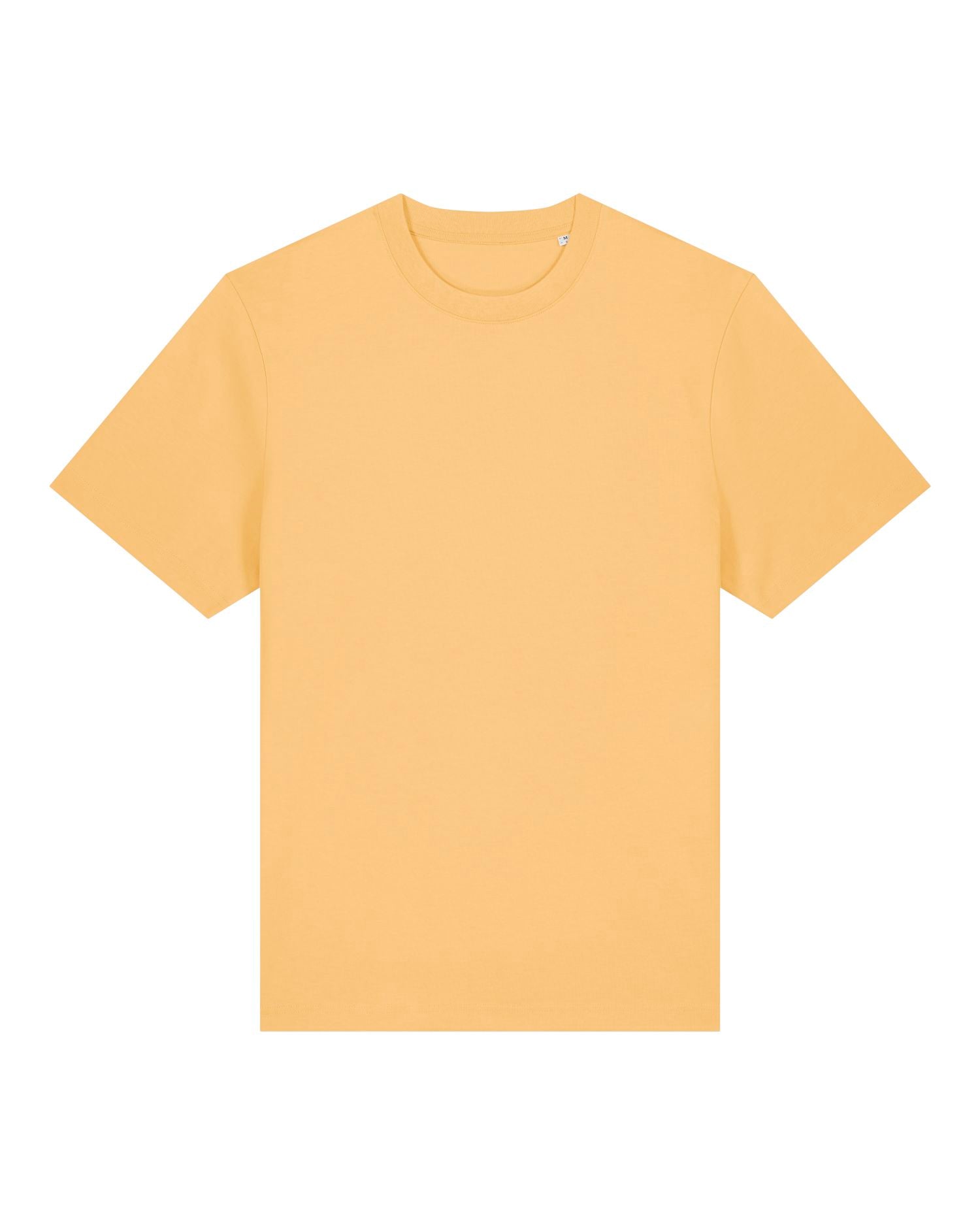 T-Shirt Sparker 2.0 in Farbe Nispero