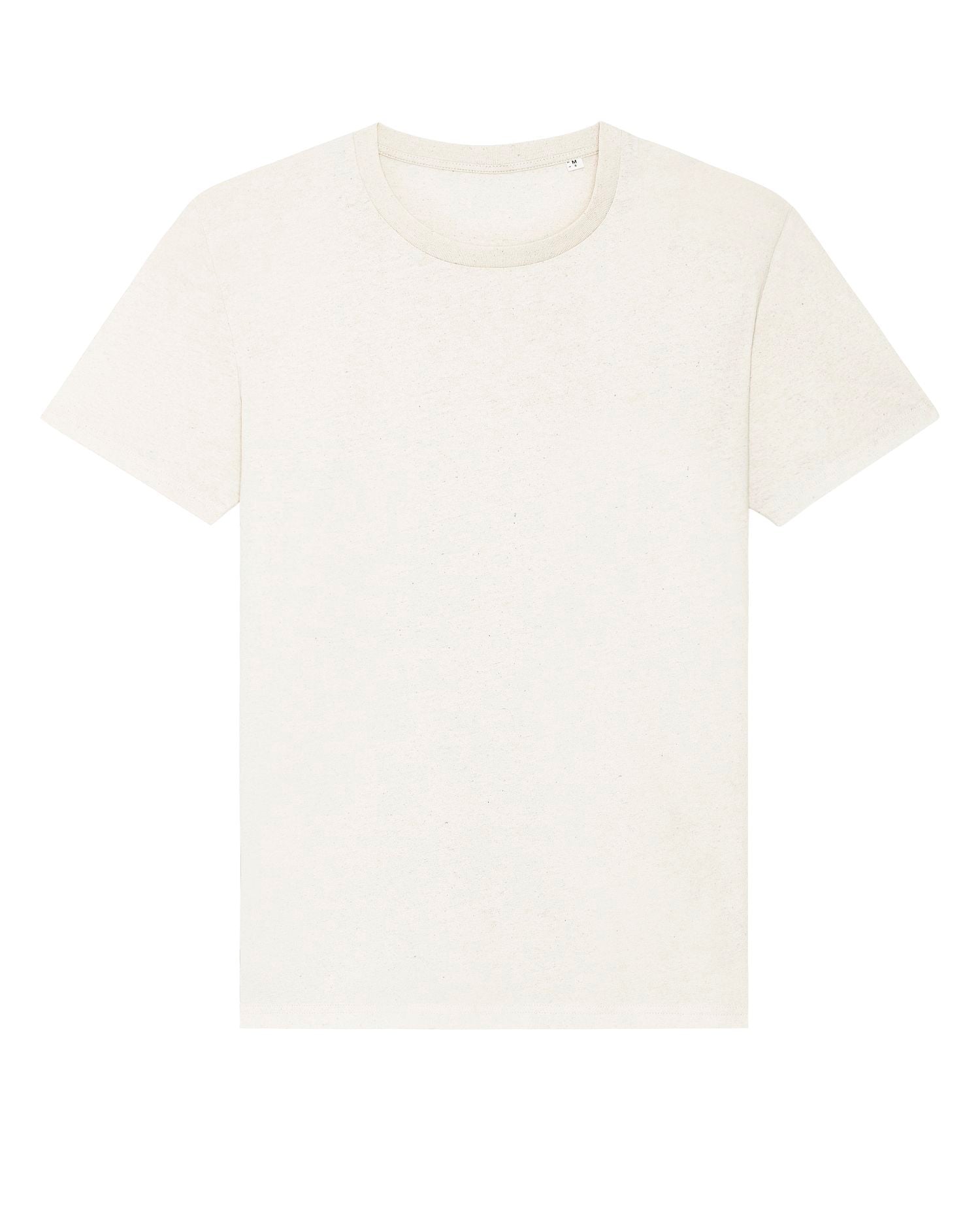  RE-Creator in Farbe RE-White