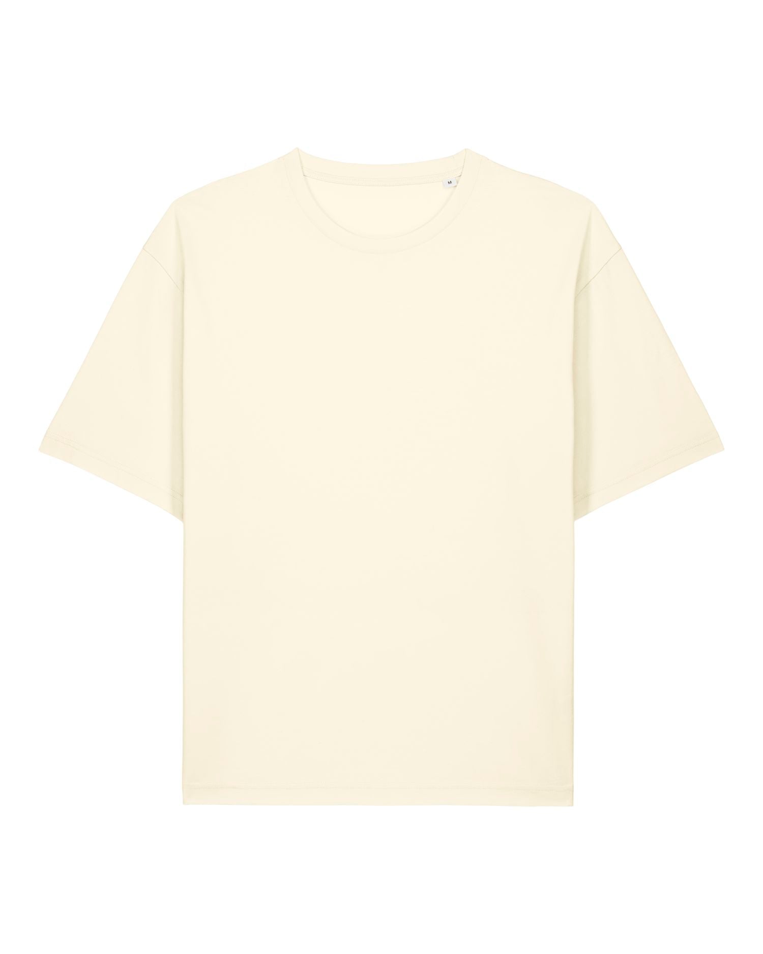 Breezer - ShirtStore