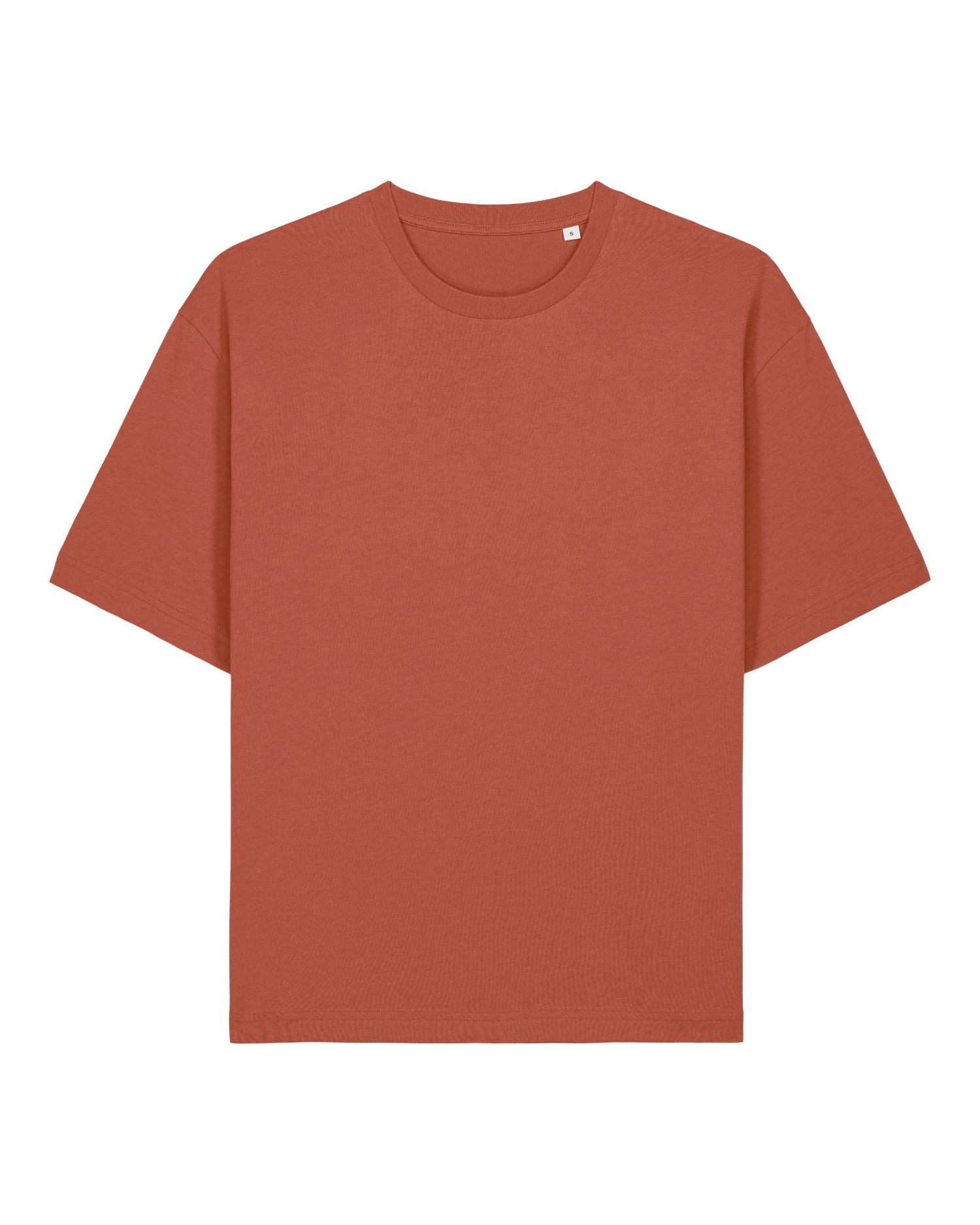 Breezer [1] - ShirtStore