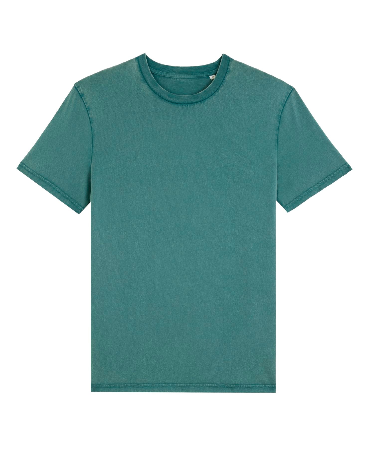 Crafter Vintage - ShirtStore