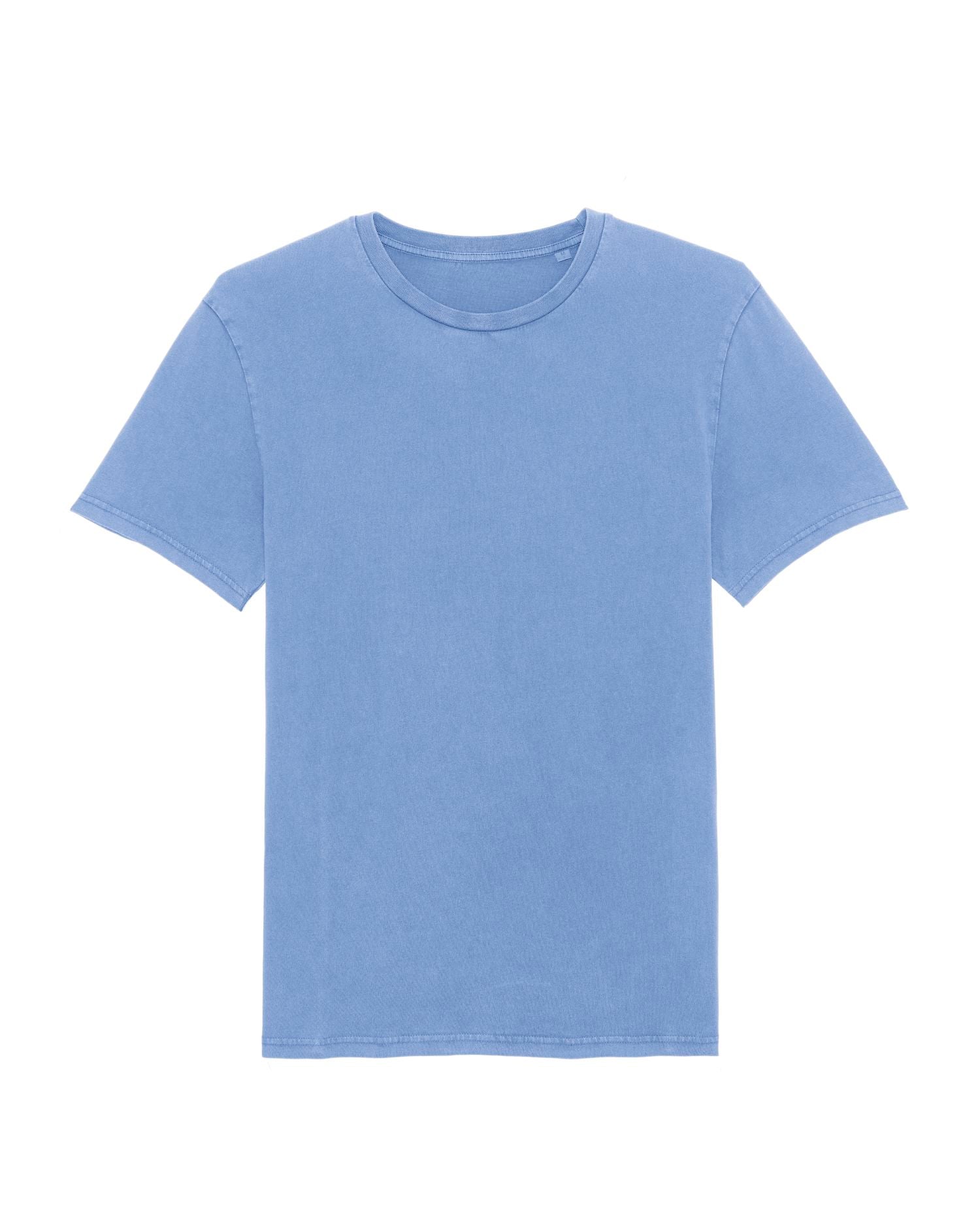 Crafter Vintage - ShirtStore