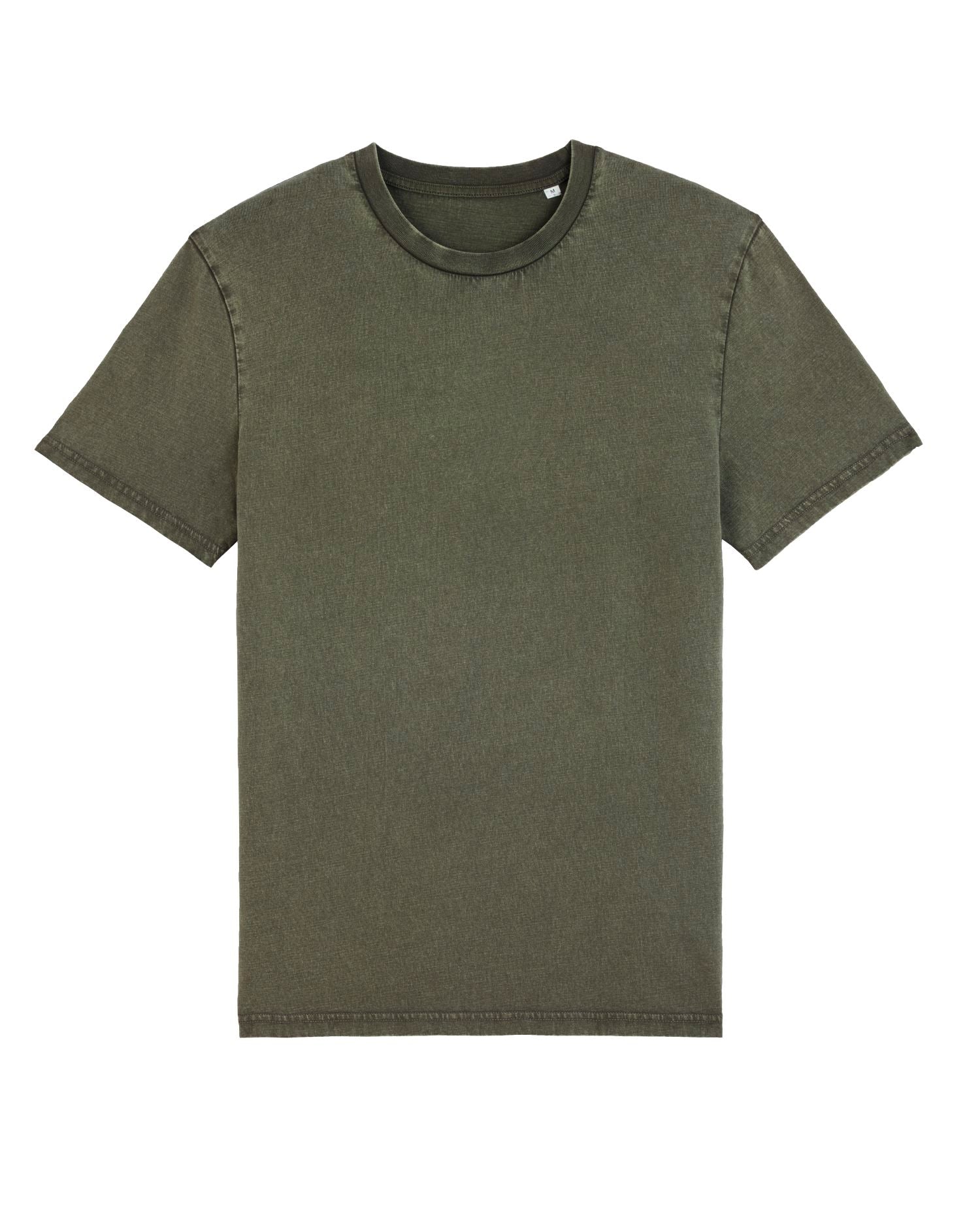 Crafter Vintage - ShirtStore