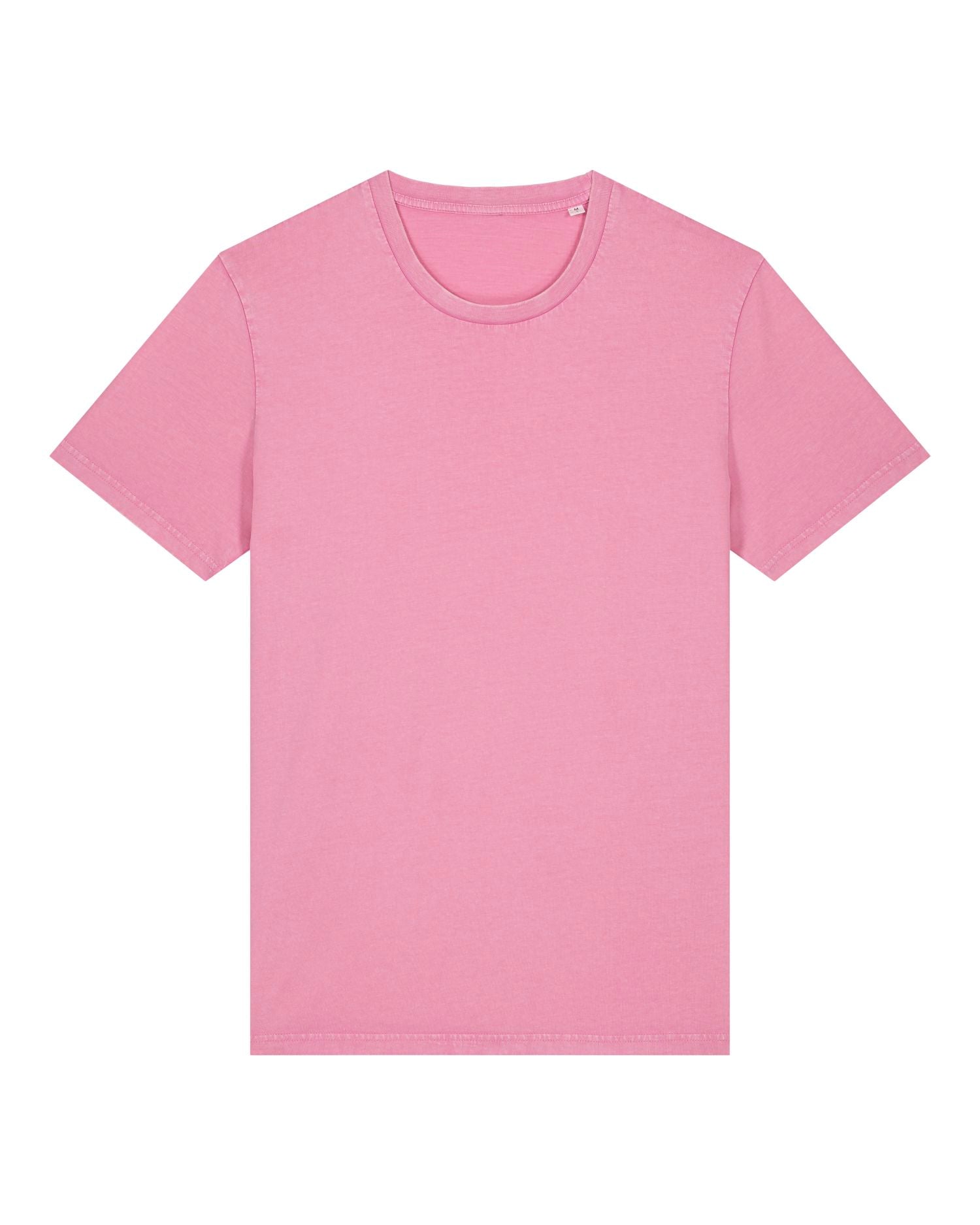 Crafter Vintage - ShirtStore