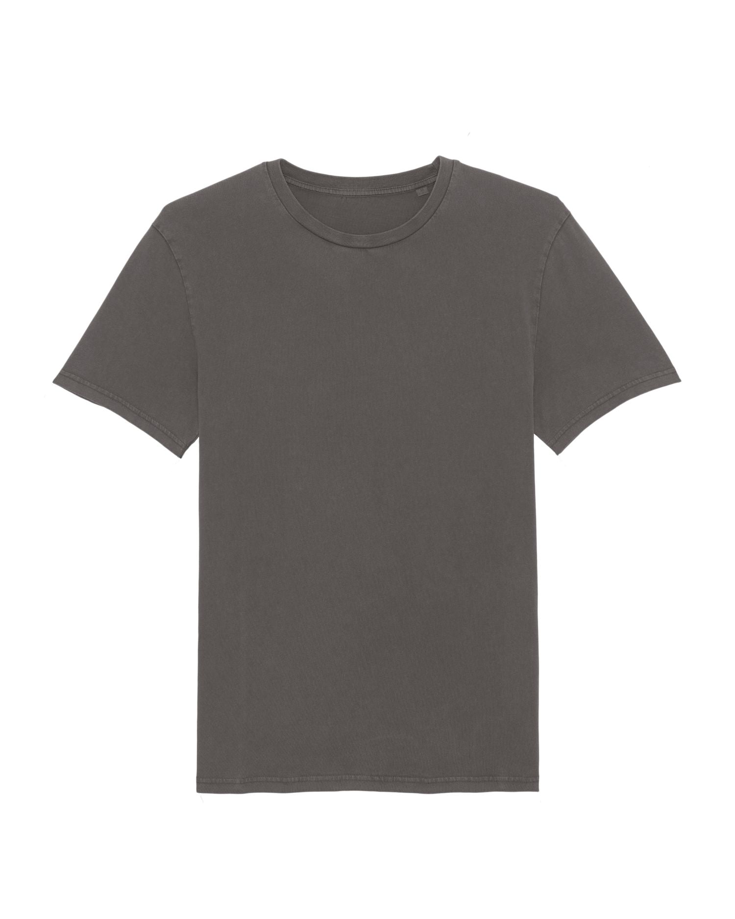 Crafter Vintage - ShirtStore