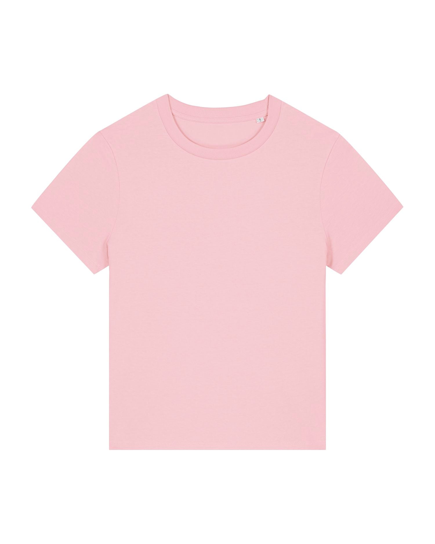 Stella Muser - ShirtStore