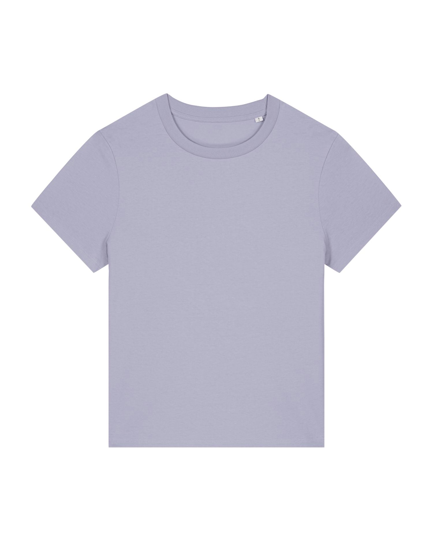 Stella Muser - ShirtStore