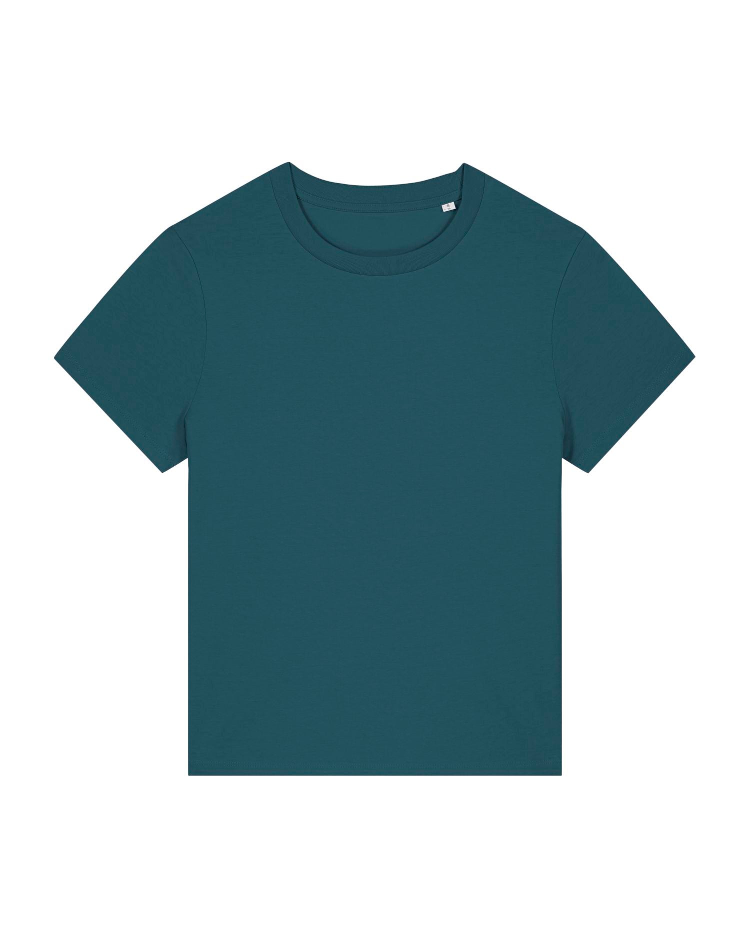 Stella Muser - ShirtStore