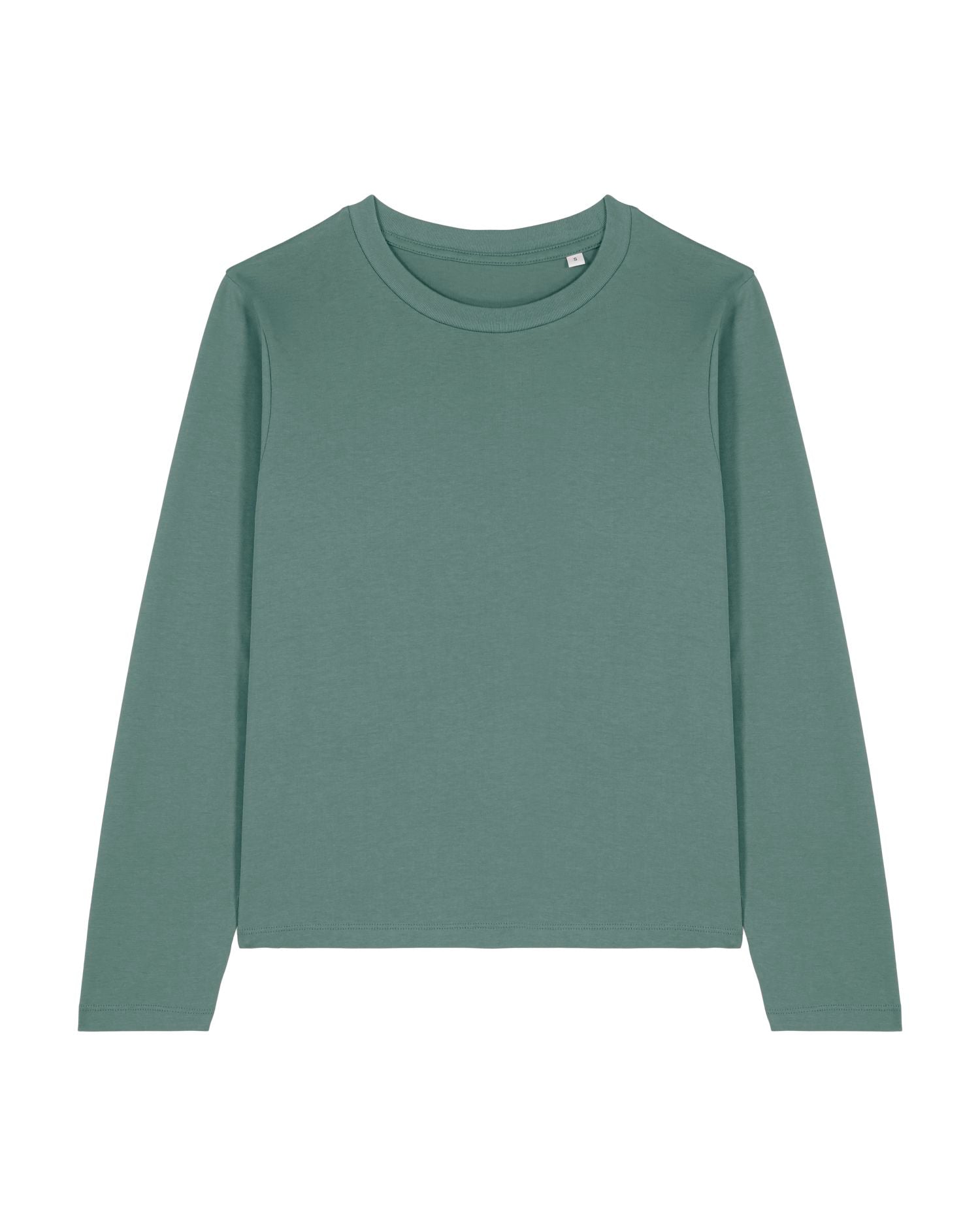 Stella Muser Long Sleeve - ShirtStore