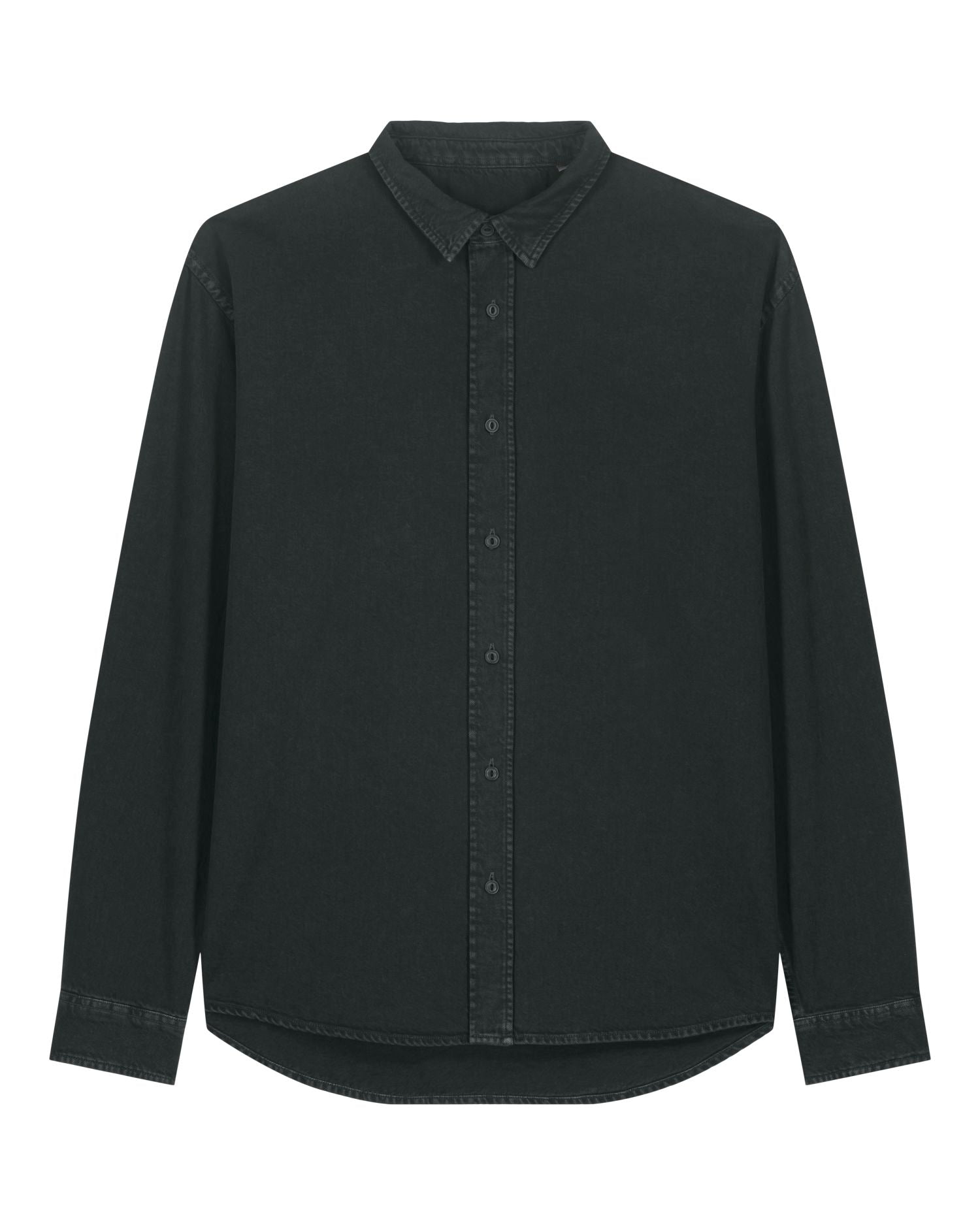 Worker Shirt - ShirtStore