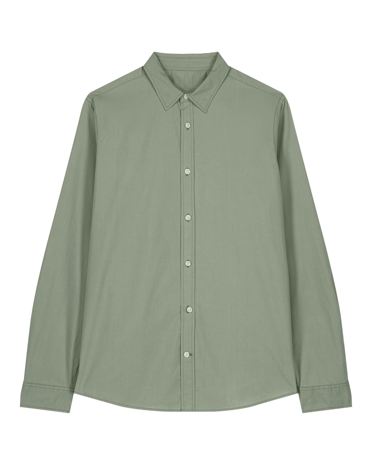Stella Styler Shirt - ShirtStore