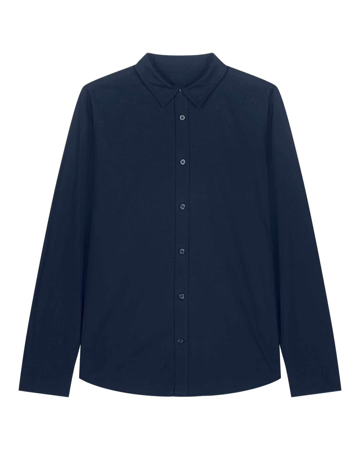 Stella Styler Shirt - ShirtStore