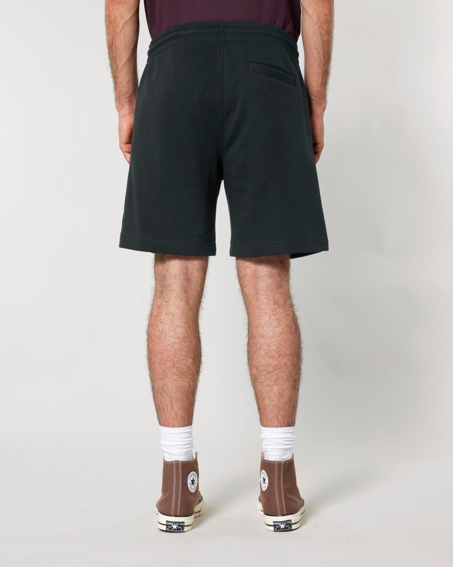 Trainer 2.0 - ShirtStore