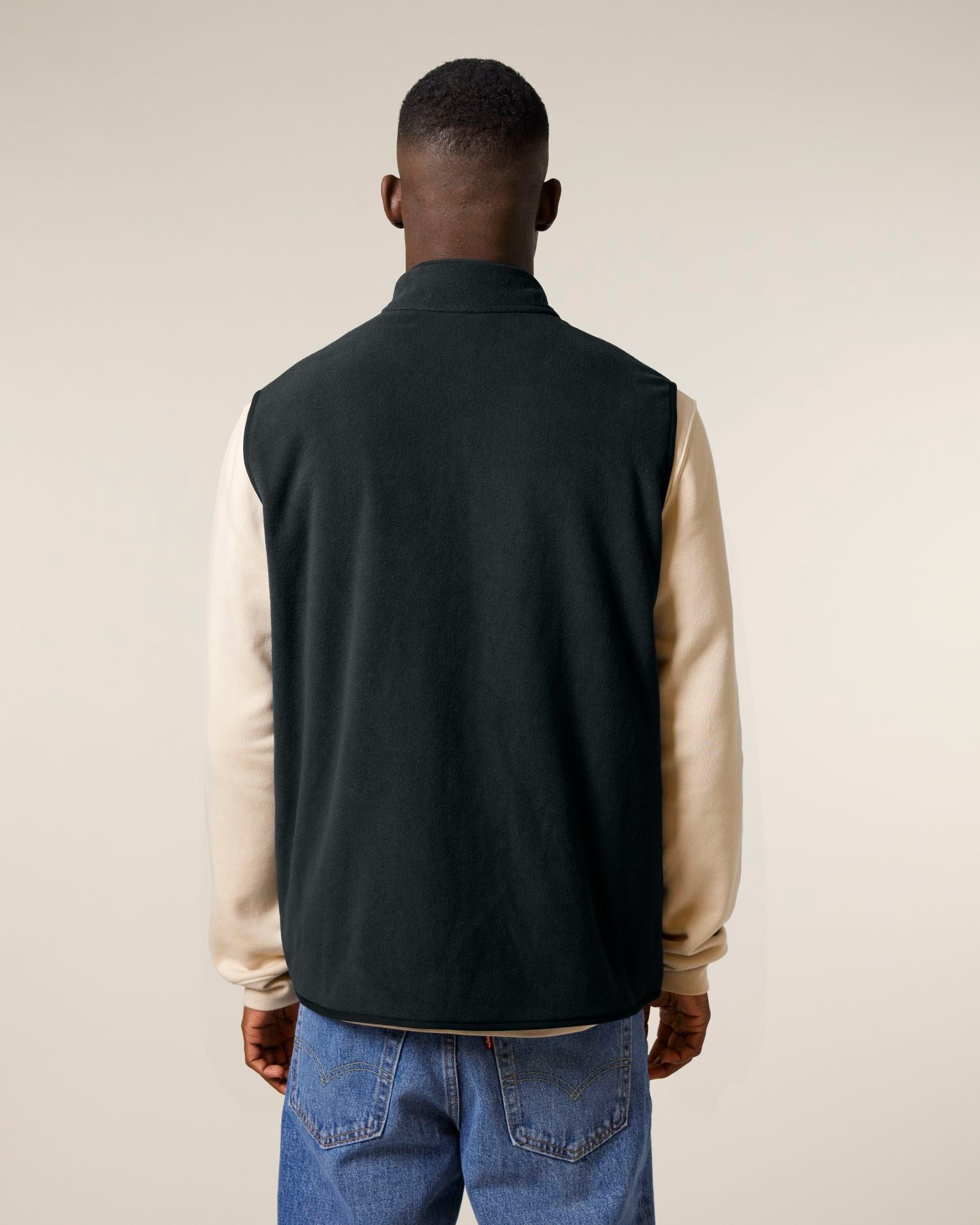 Stanley Quester - ShirtStore