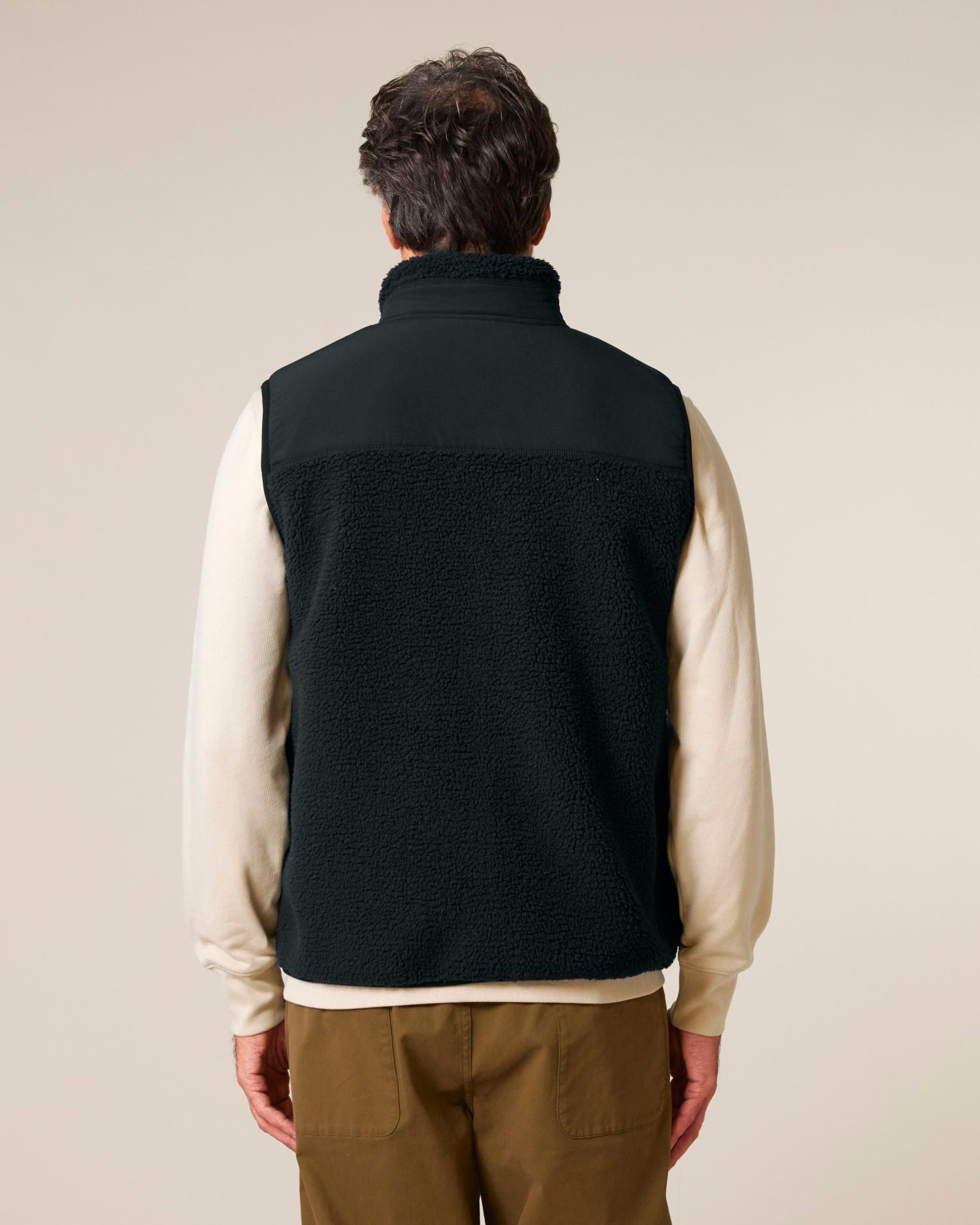 Liner - ShirtStore