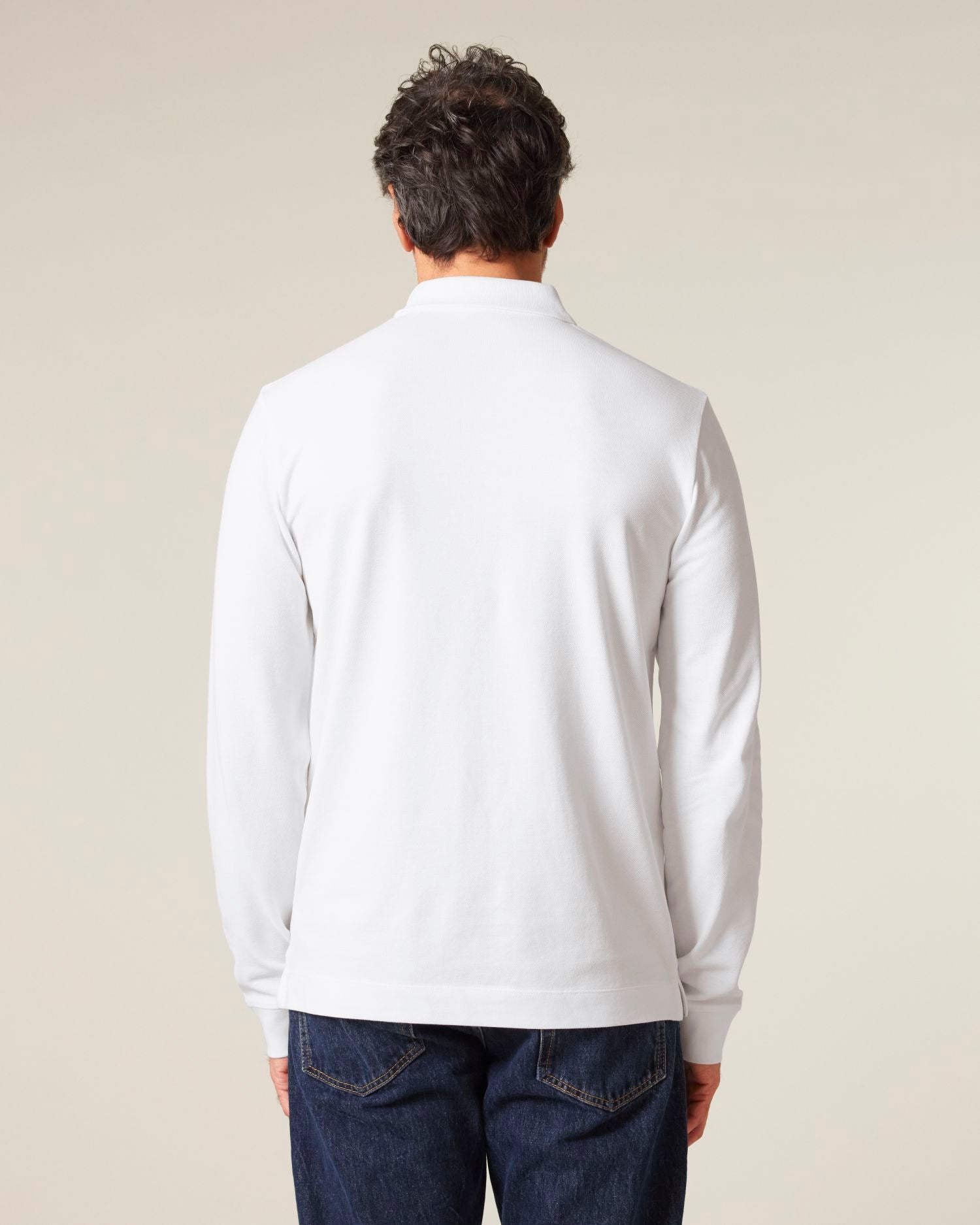 Prepster 2.0 Long Sleeve - ShirtStore