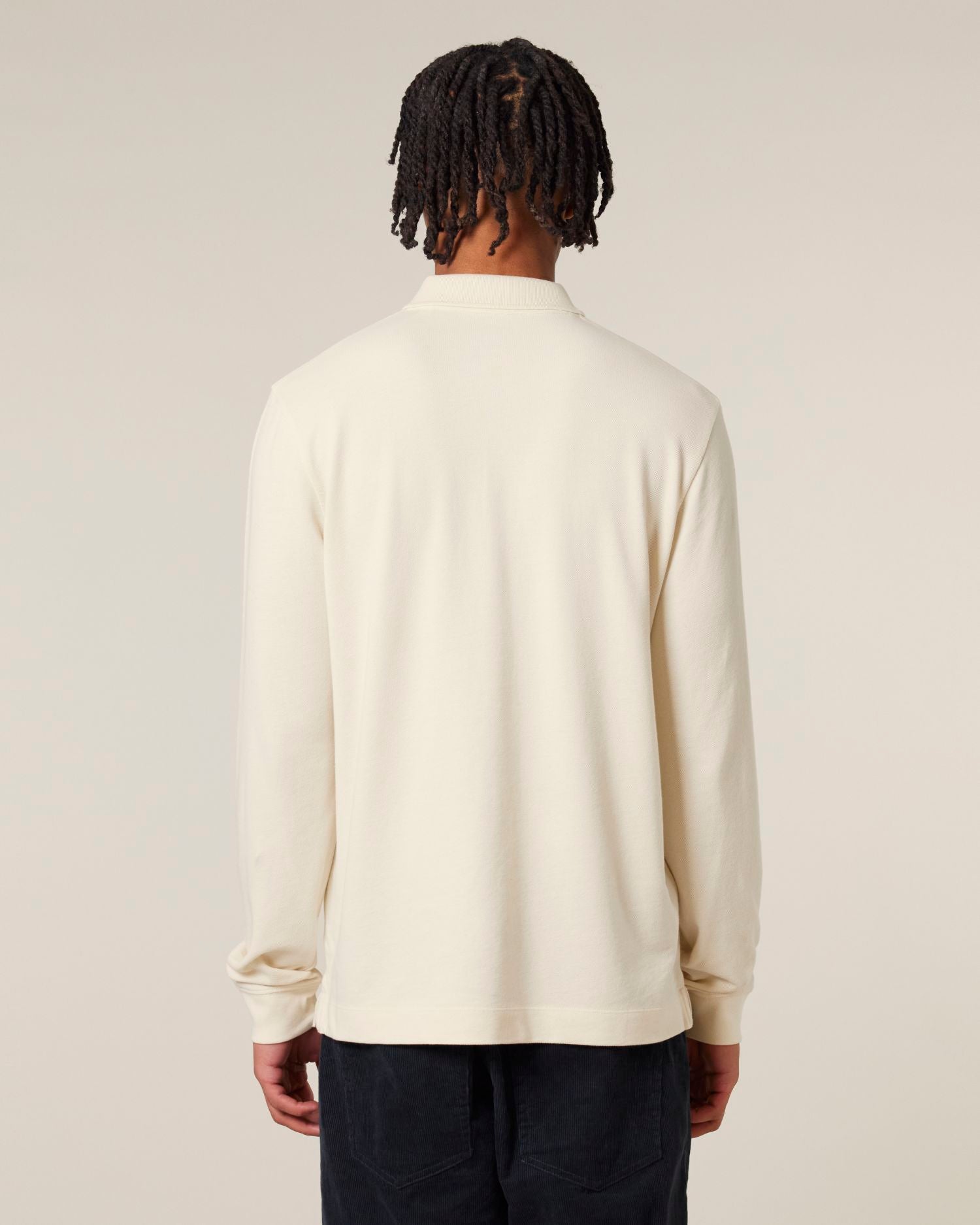 Prepster 2.0 Long Sleeve - ShirtStore