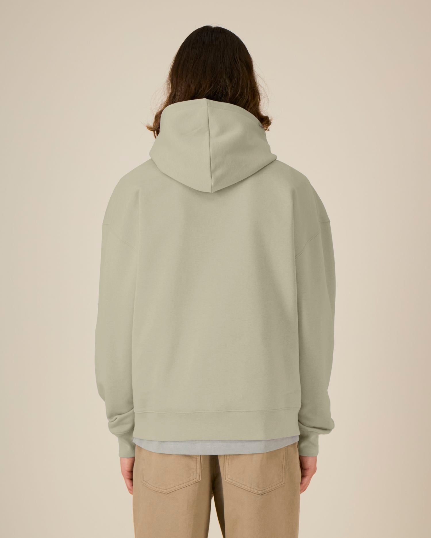 Chaser - ShirtStore