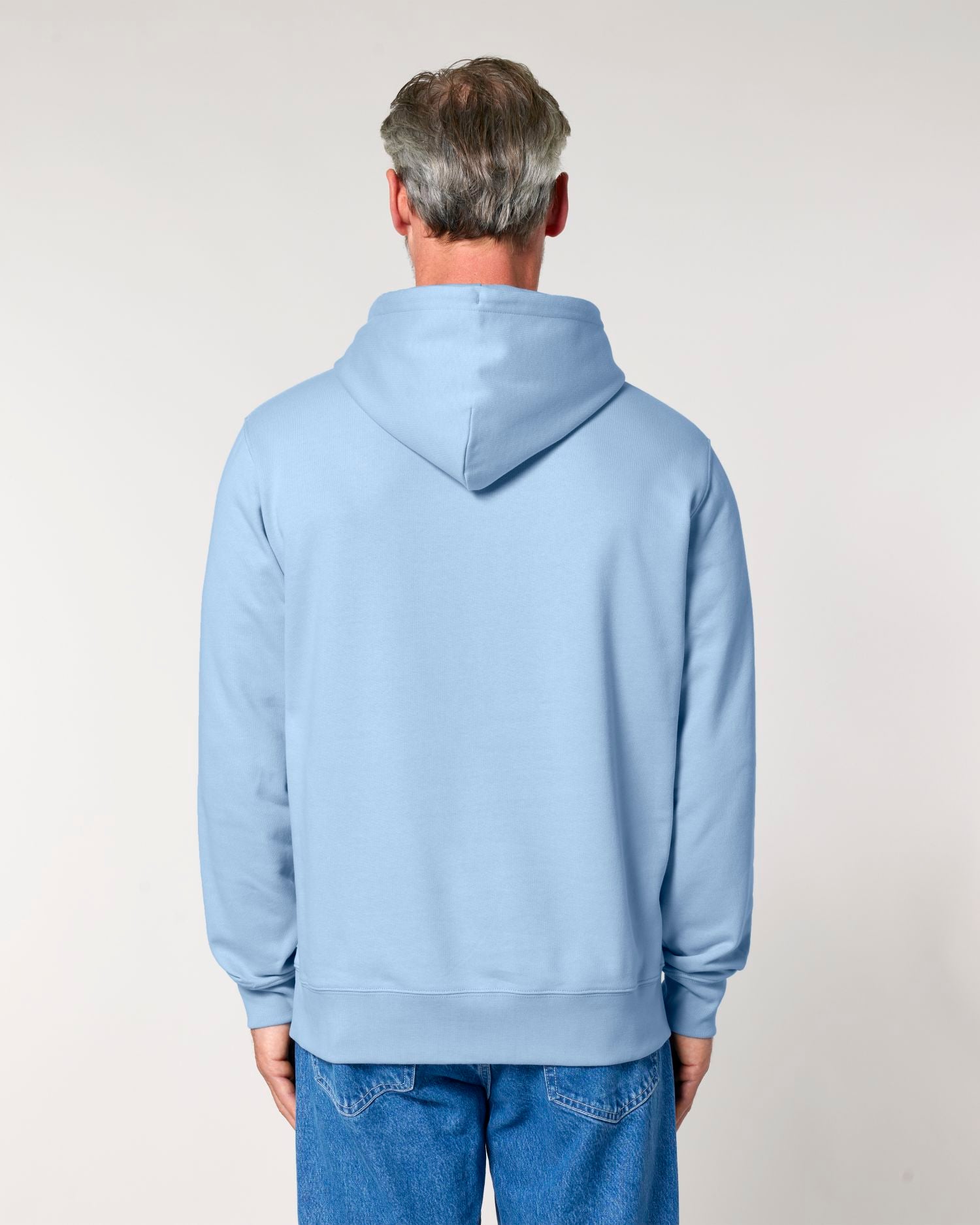 Cruiser 2.0 - ShirtStore