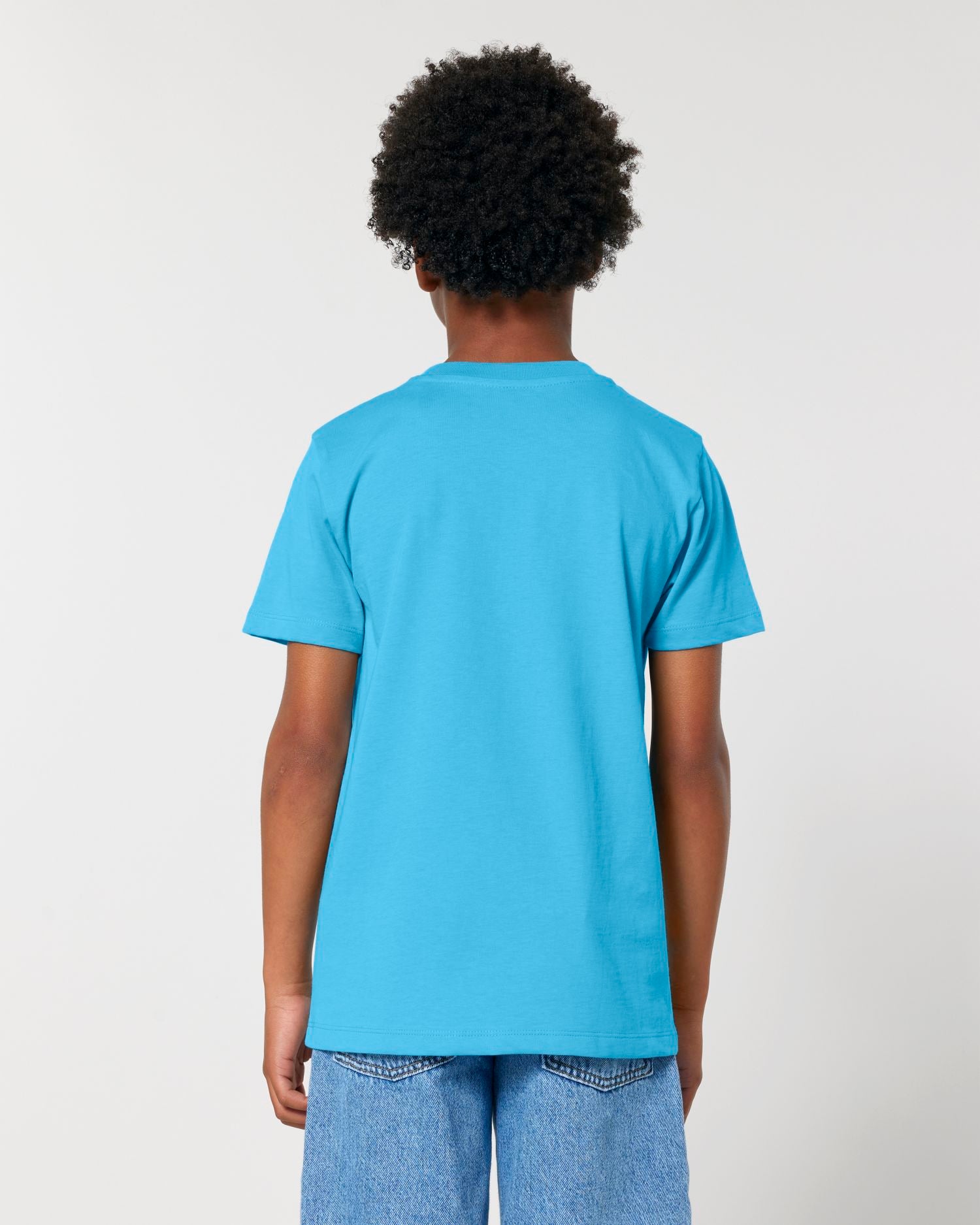 Mini Creator 2.0 - ShirtStore