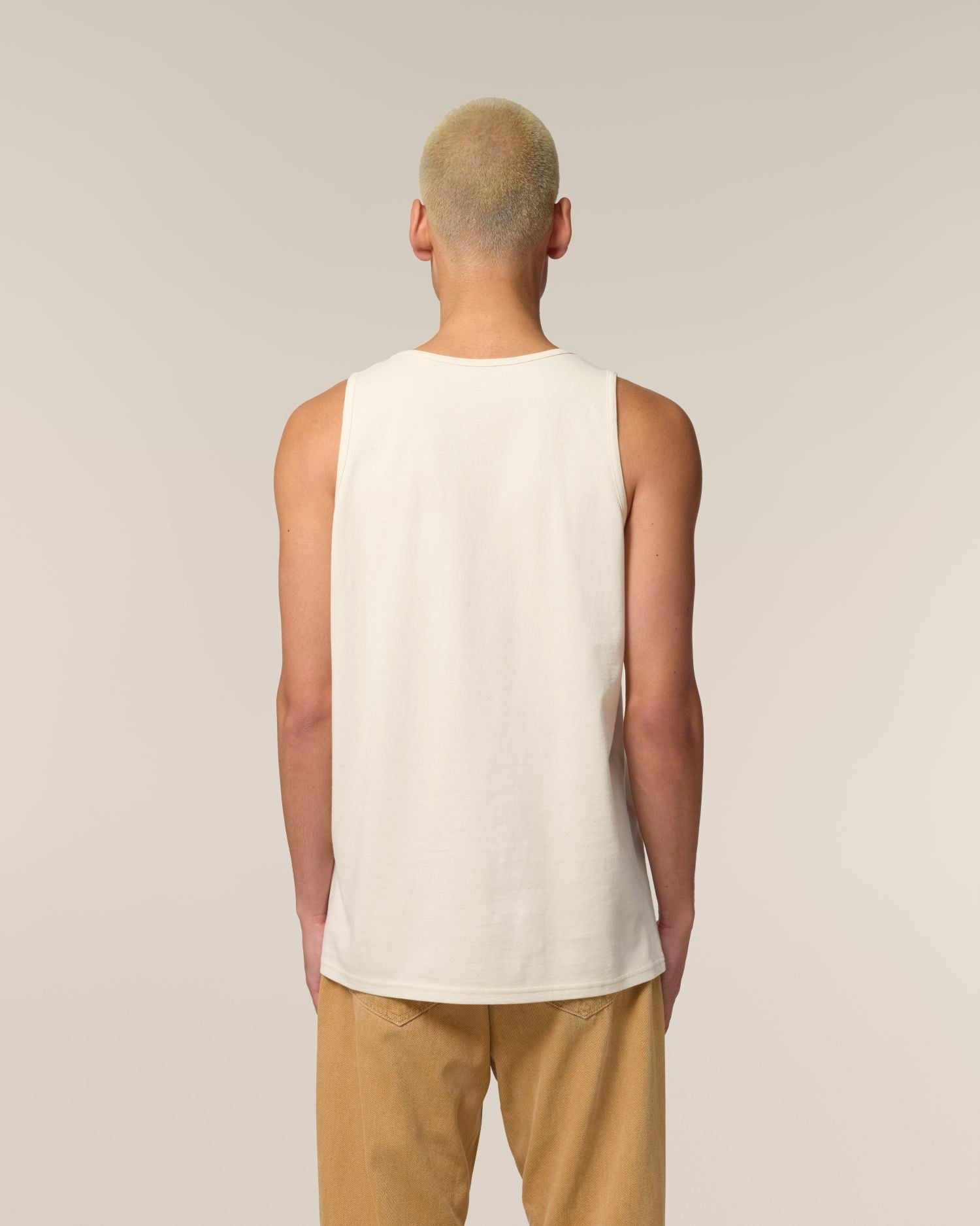 Stanley Stancer - ShirtStore