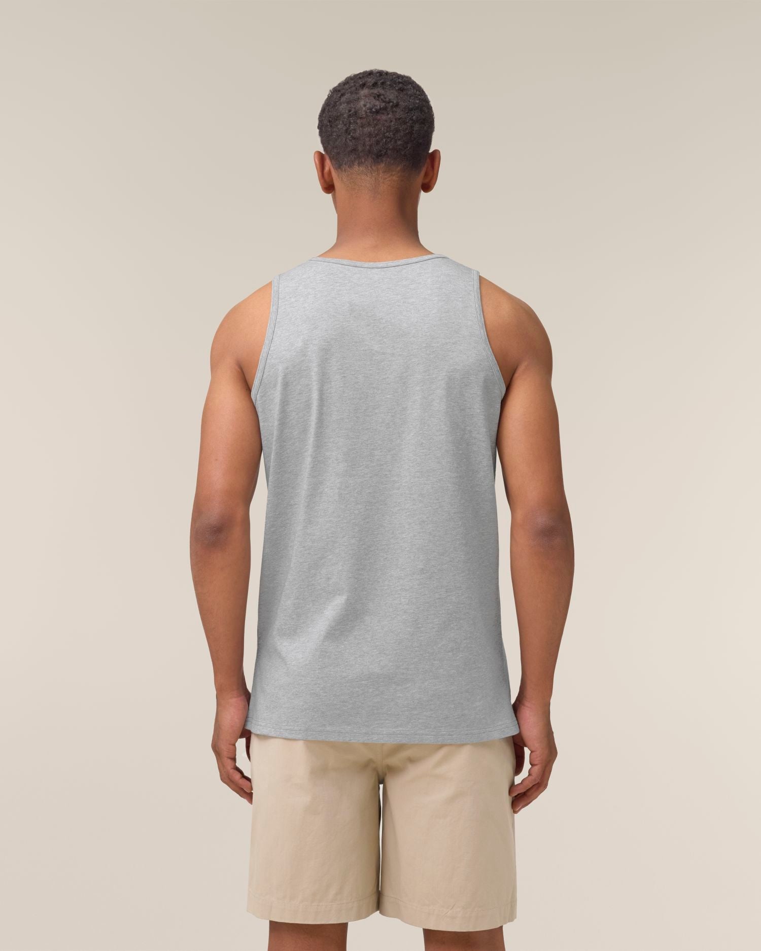 Stanley Stancer - ShirtStore