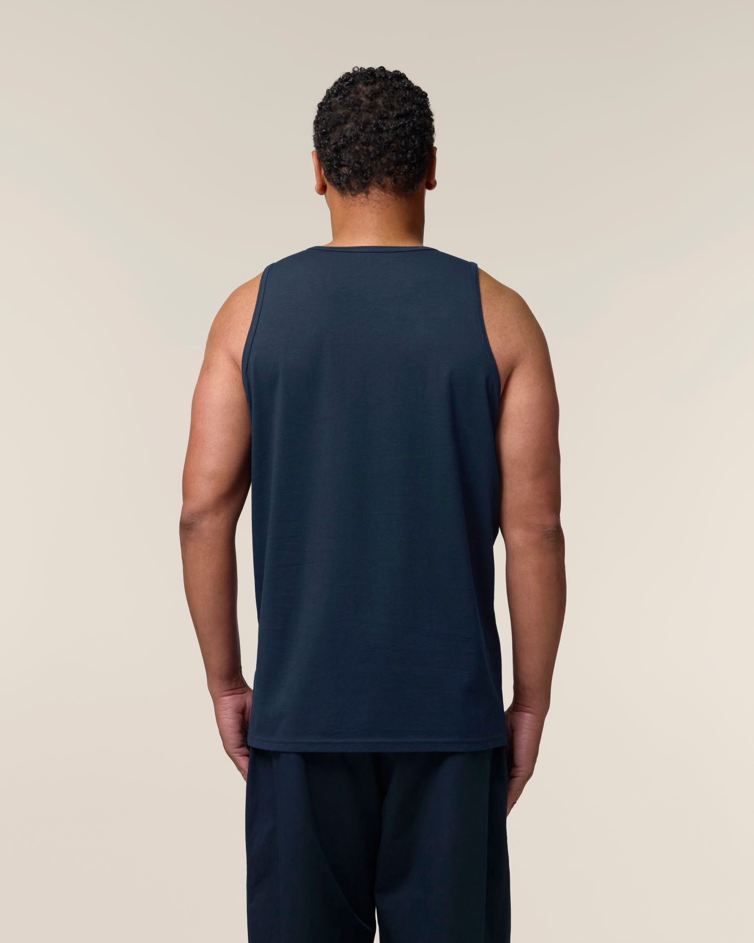 Stanley Stancer - ShirtStore