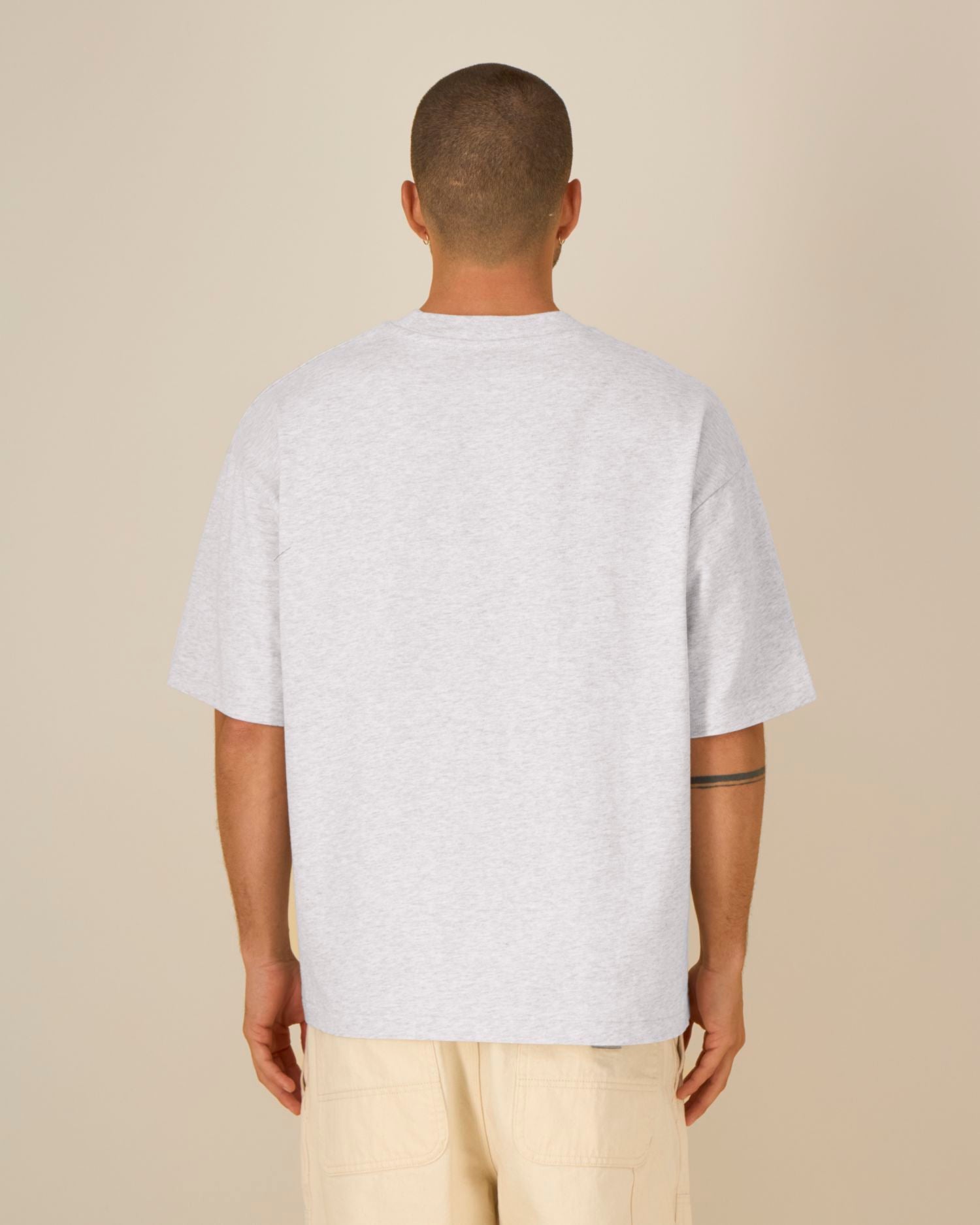 Asher - ShirtStore