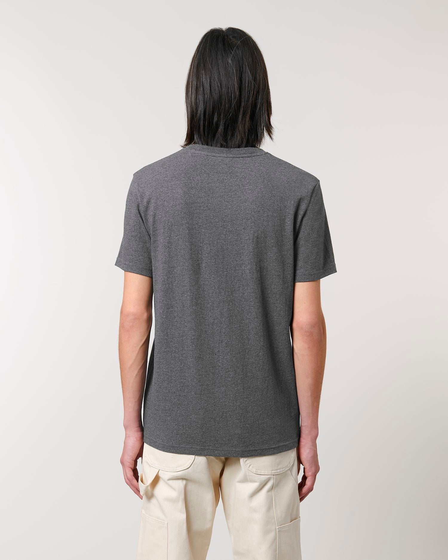  RE-Creator in Farbe RE-Black